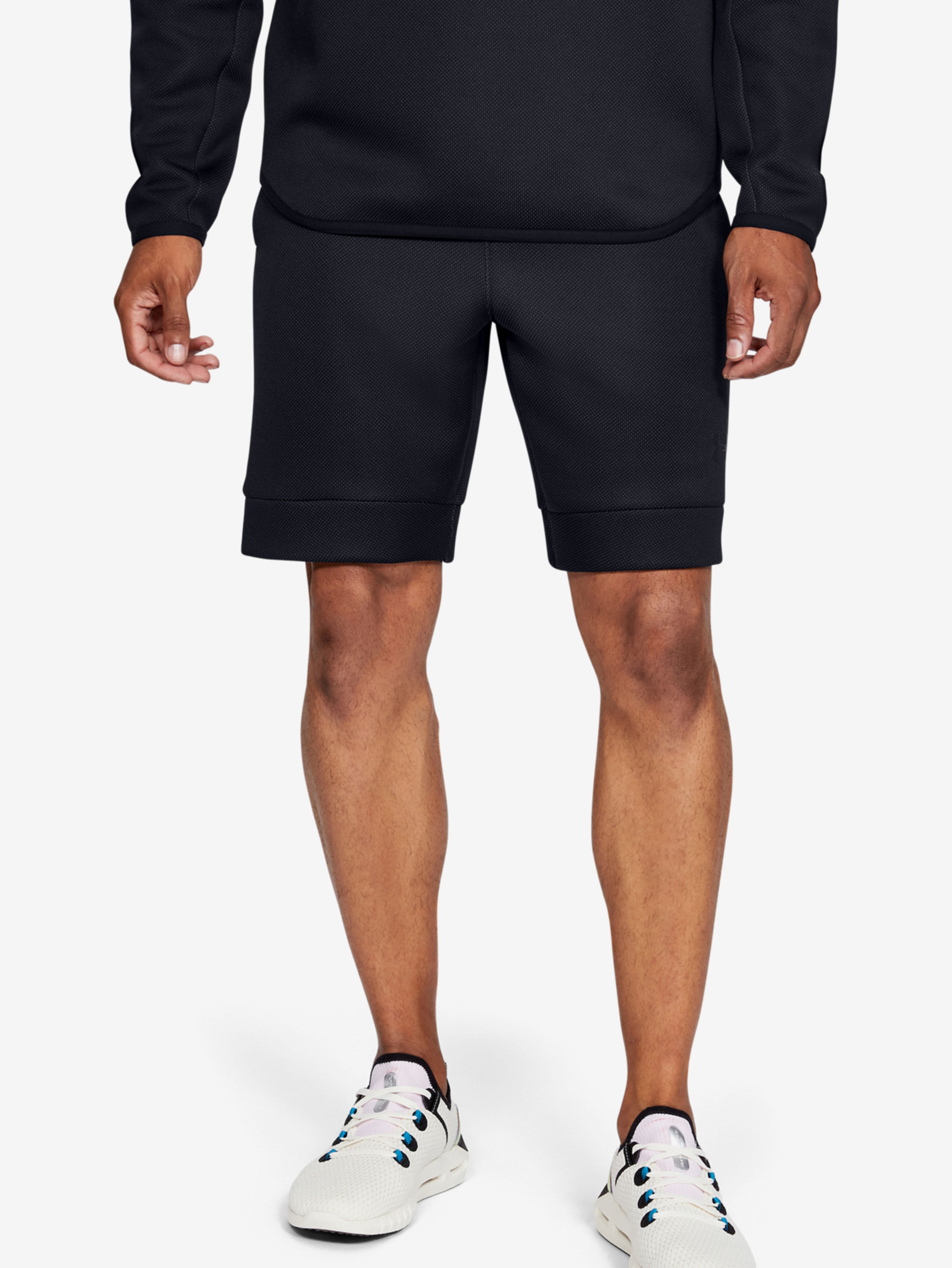 Meeste lühikesed püksid Under Armour MOVE SHORTS
