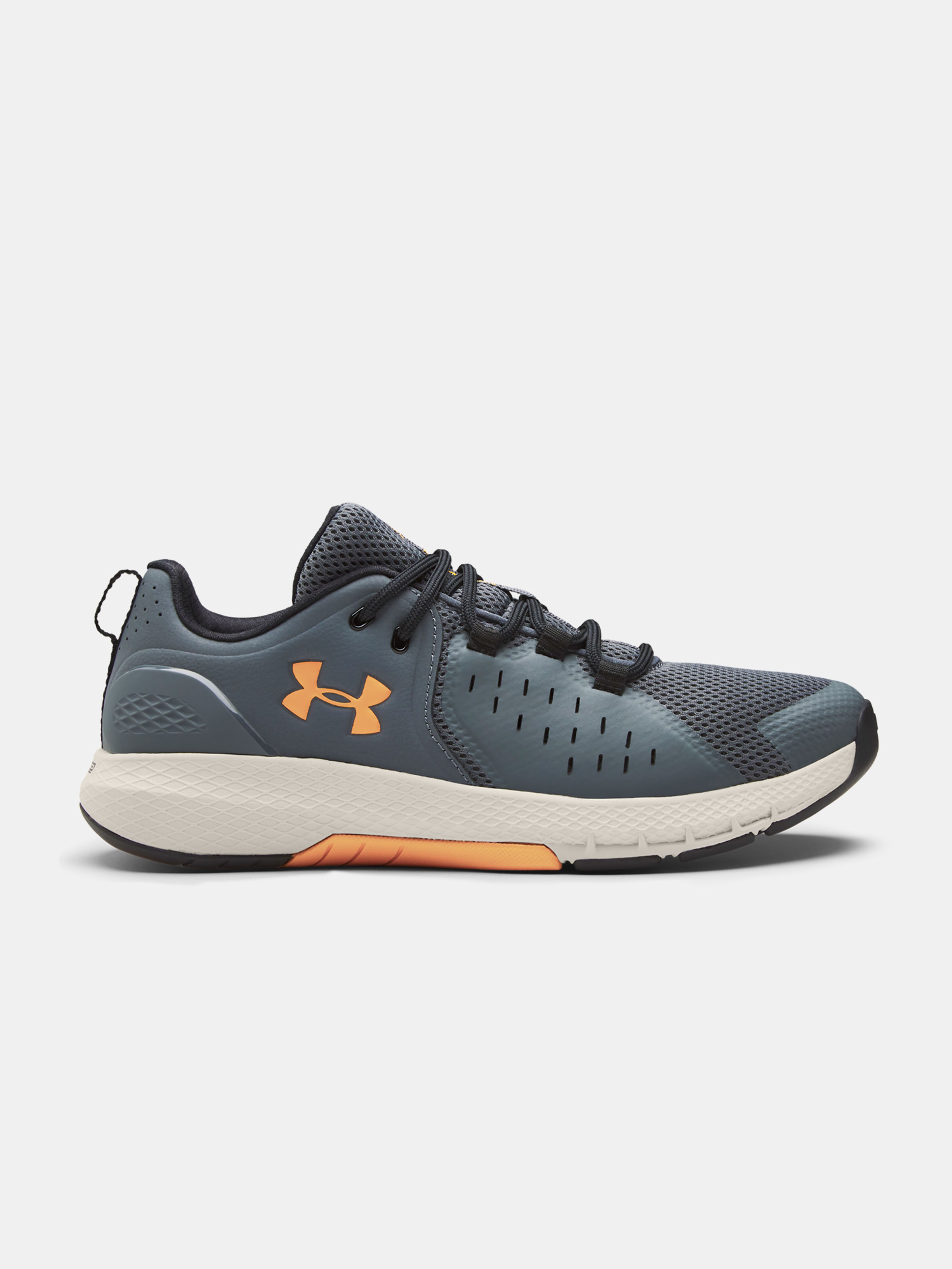 Pánské boty Under Armour Charged Commit TR 2
