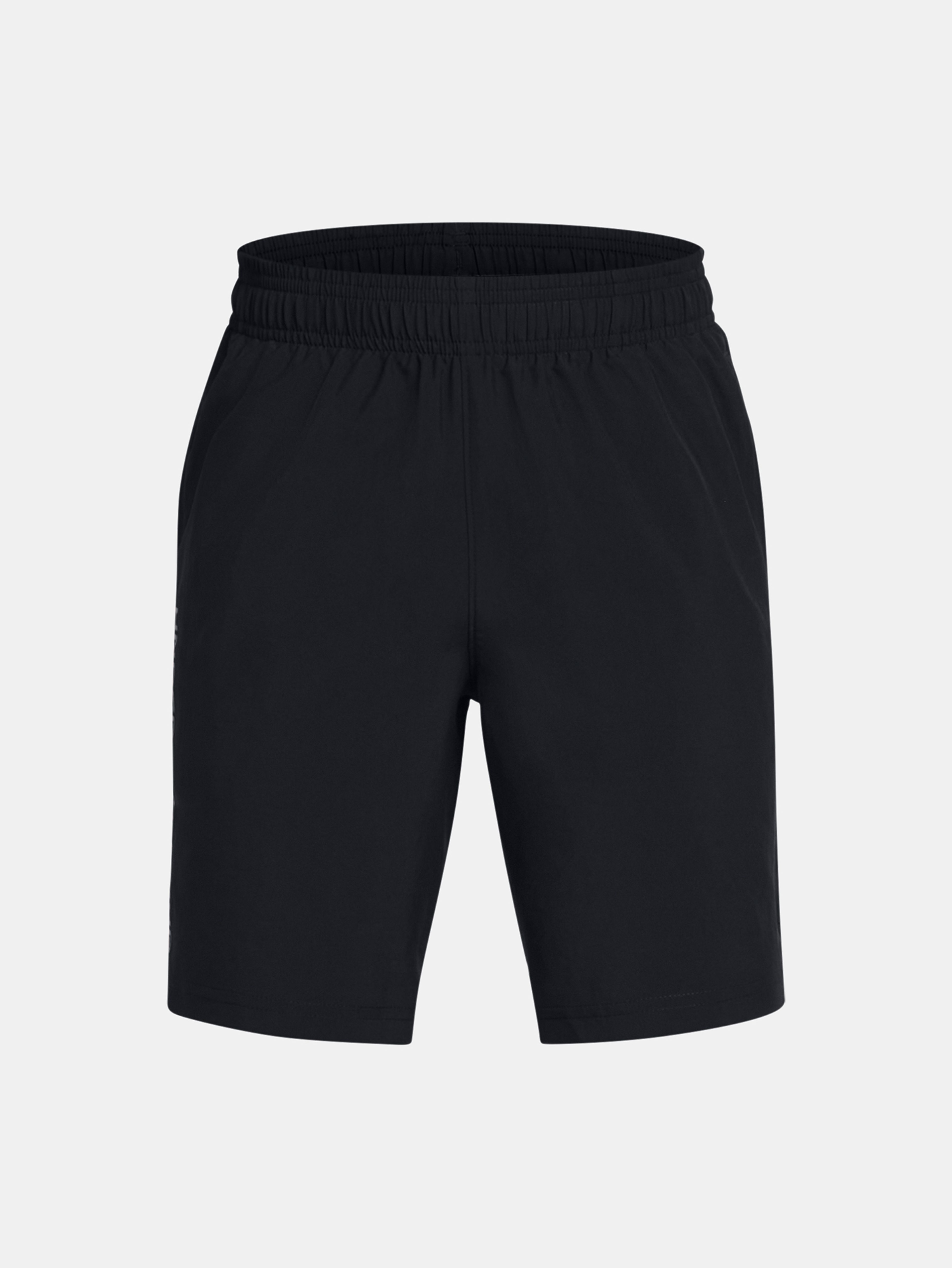 Poiste lühikesed püksid Under Armour UA Tech Woven Wordmark Short