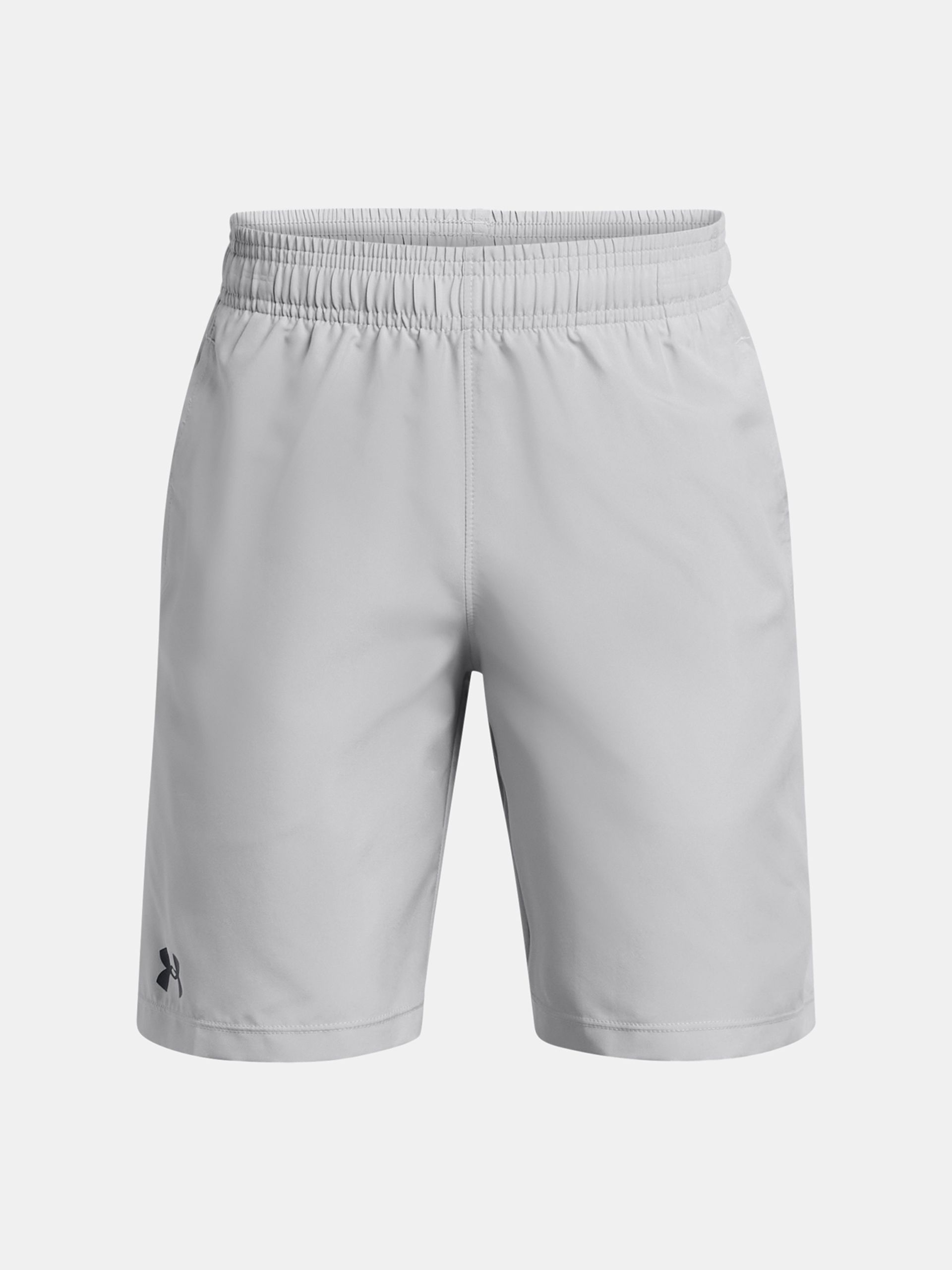 Zēnu īsbikses Under Armour UA Tech Woven Short - 001