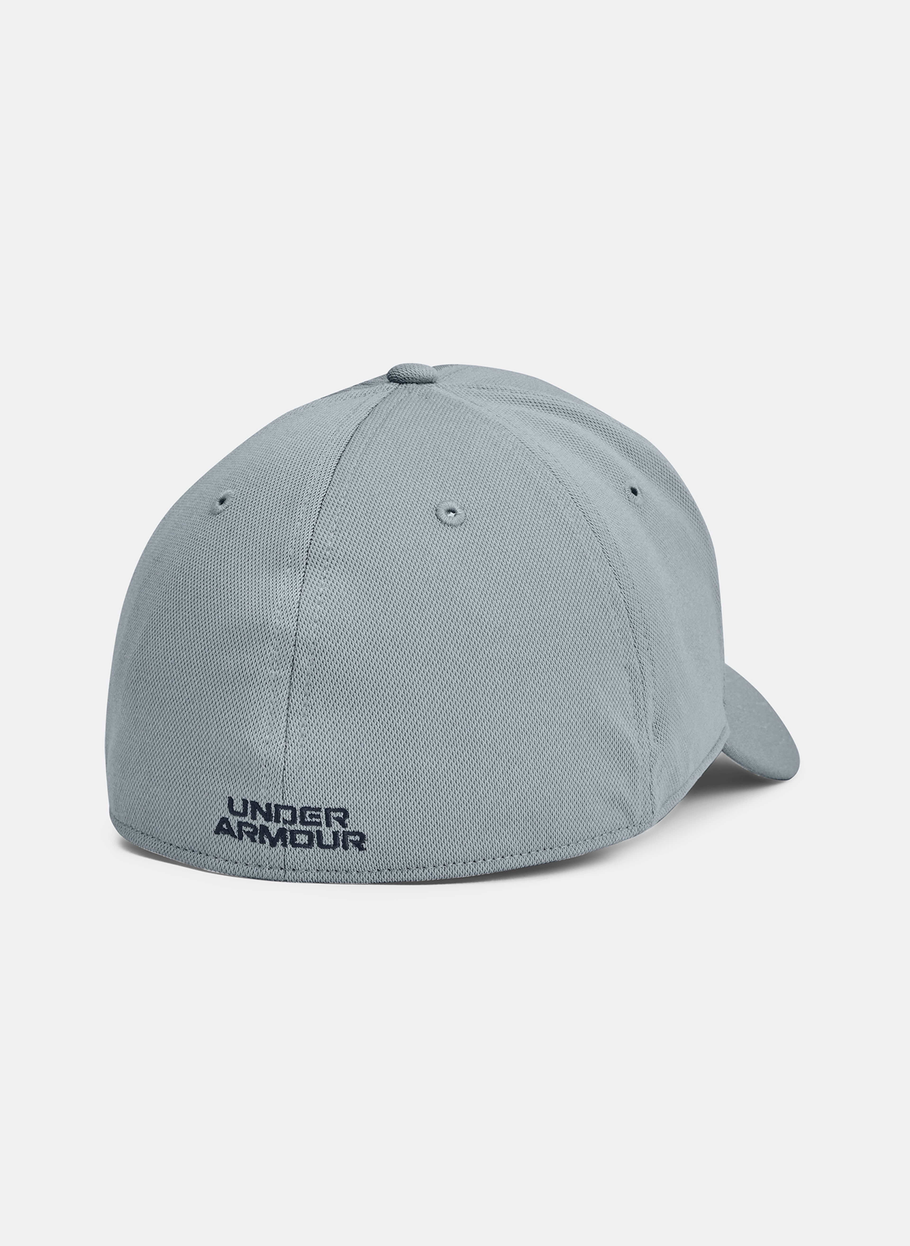 Vīriešu cepure ar nagu Under Armour Men's UA Blitzing - 002