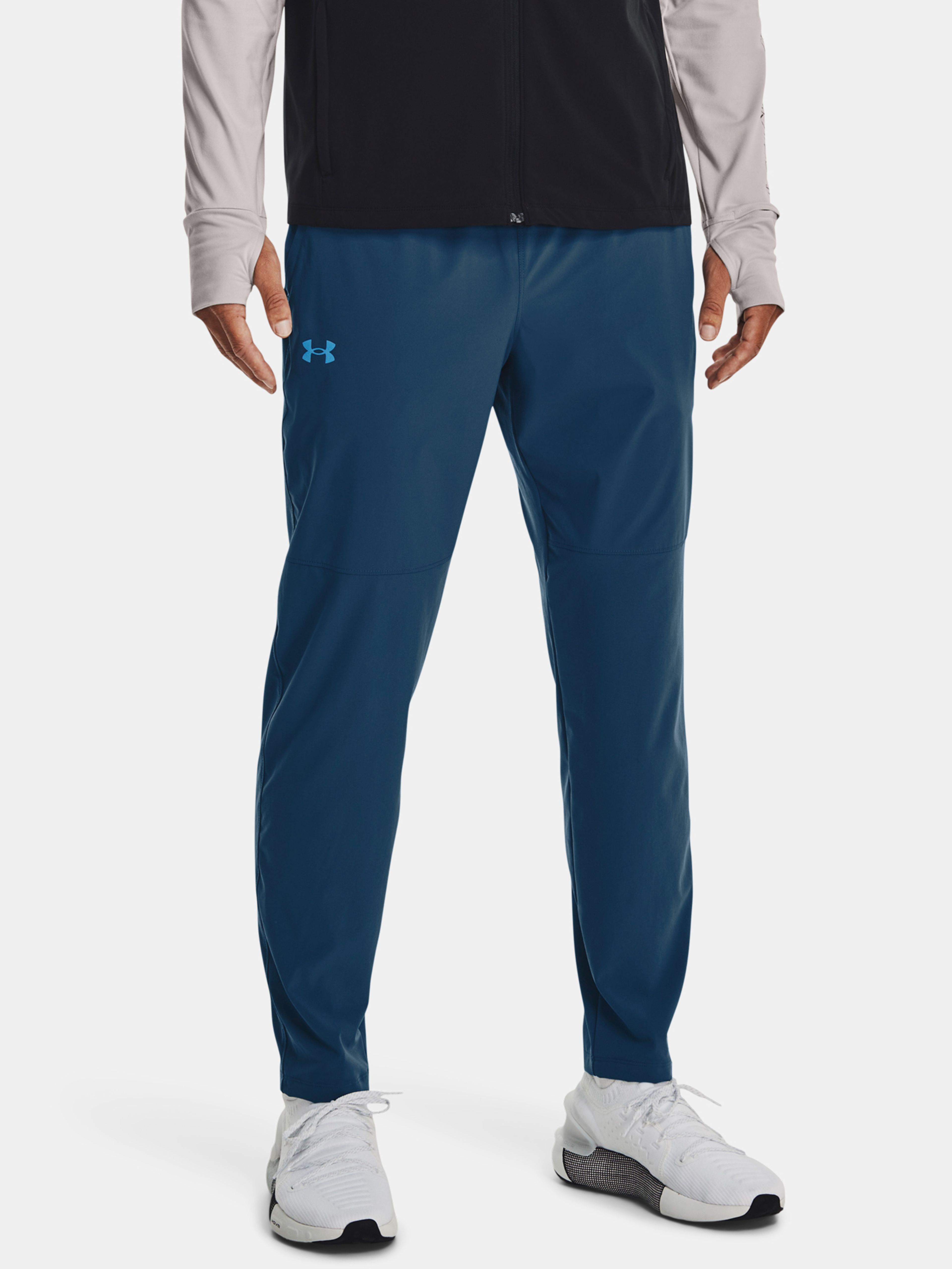 Pánske nohavice Under Armour UA STORM UP THE PACE PANT