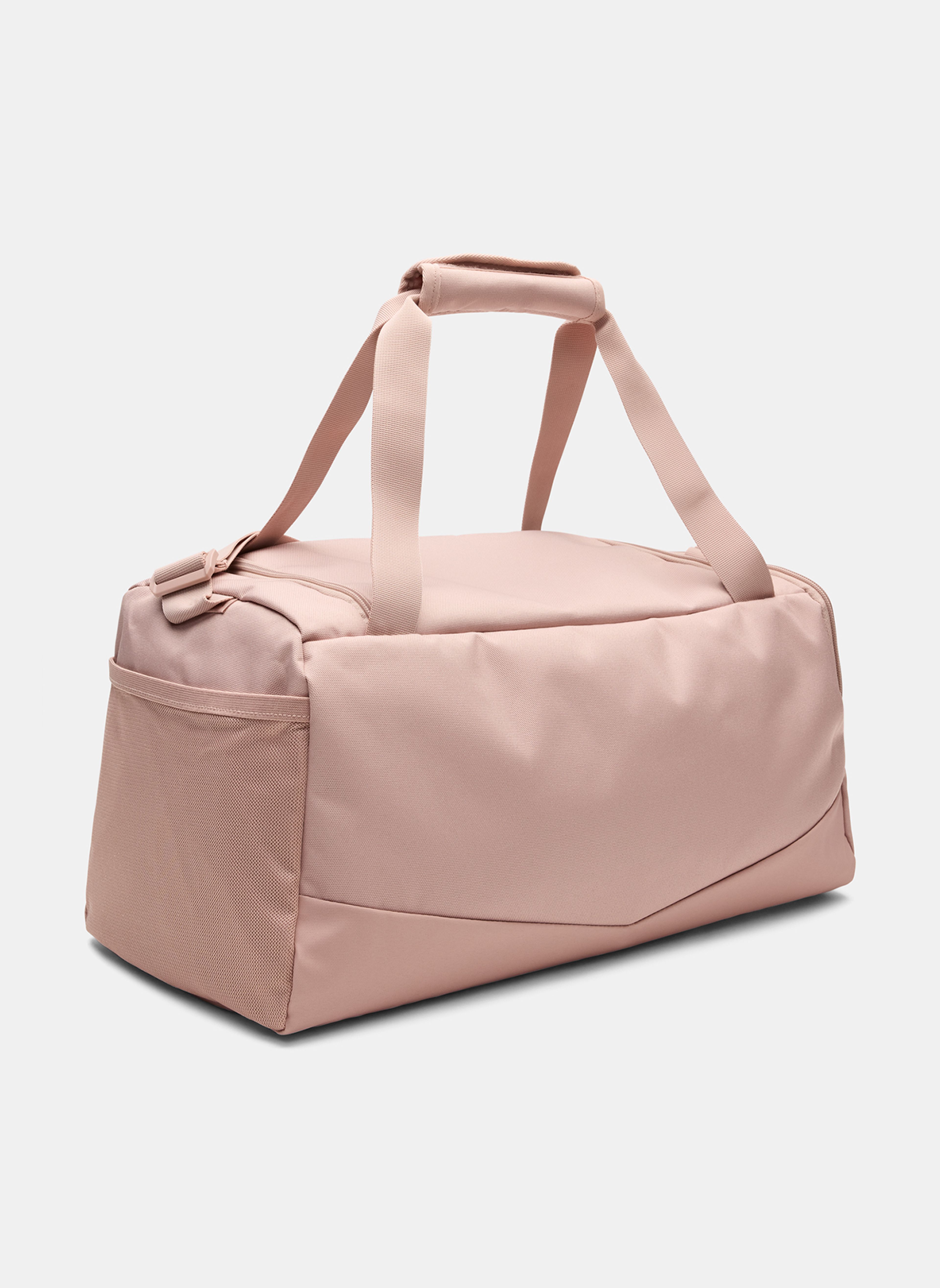Unisexi kott Under Armour UA Undeniable 5.0 Duffle XS - 002