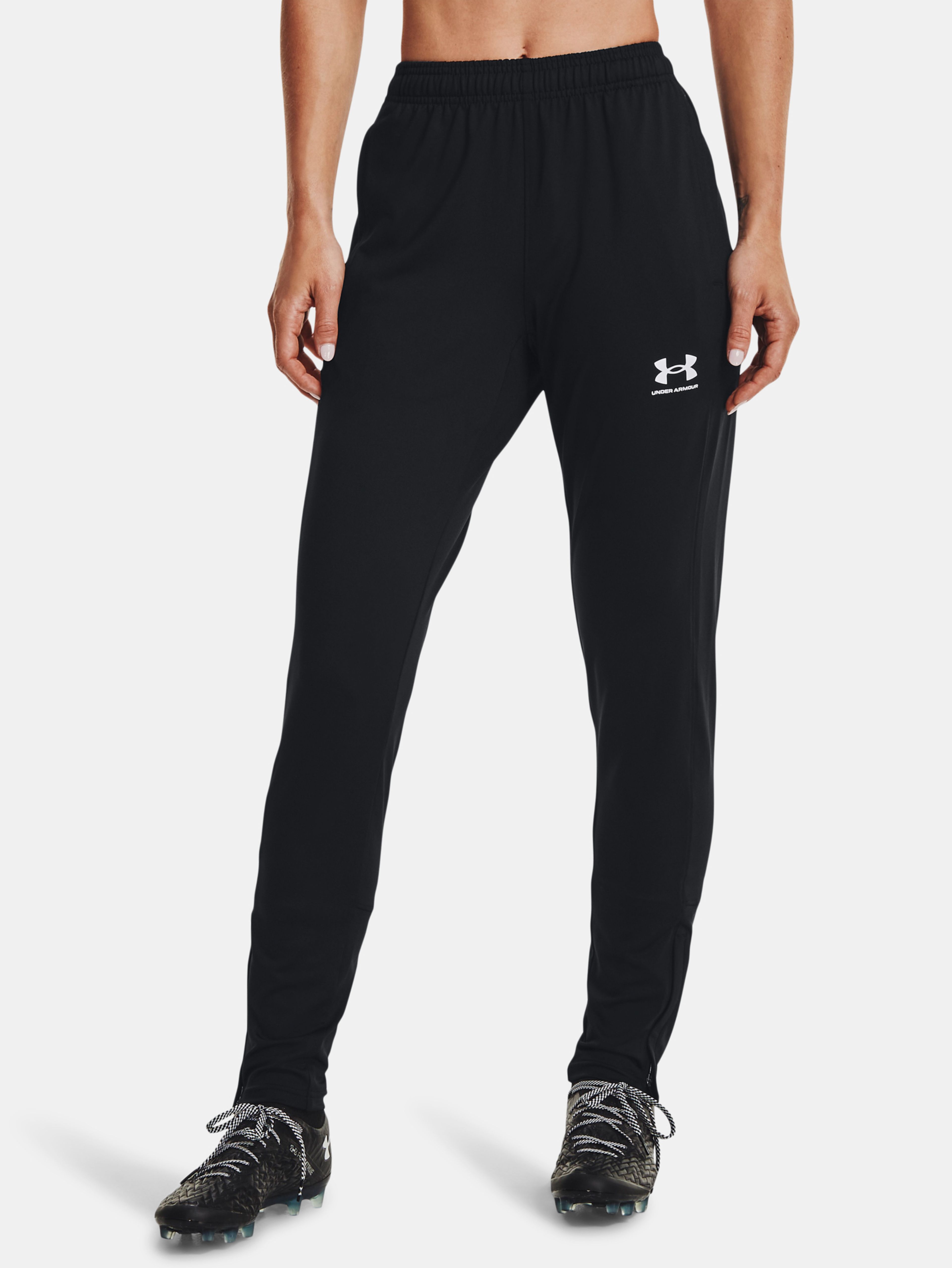 Női sportnadrág Under Armour W Challenger Training Pant