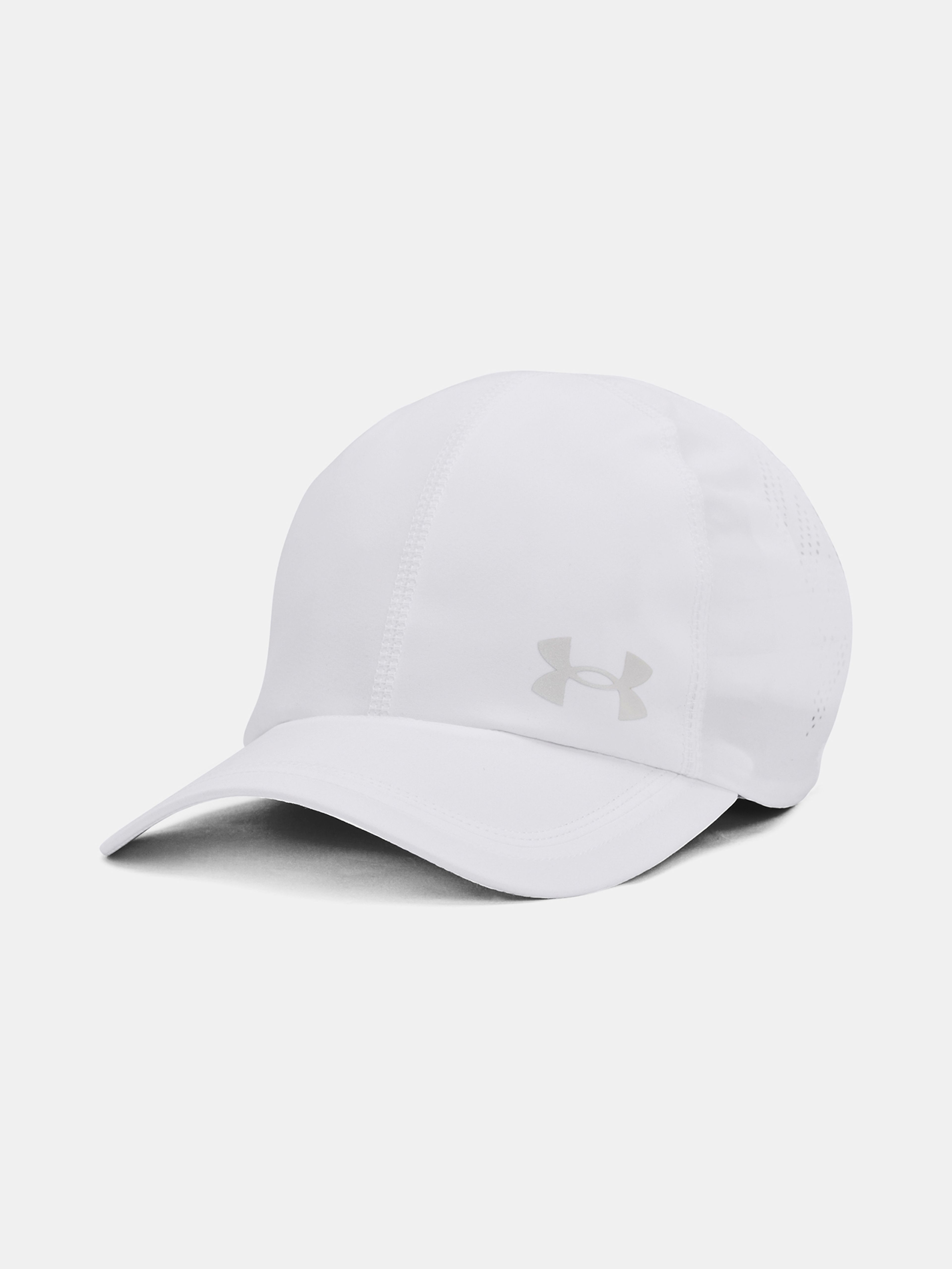 Férfi baseball sapka Under Armour M Iso-chill Launch Adj