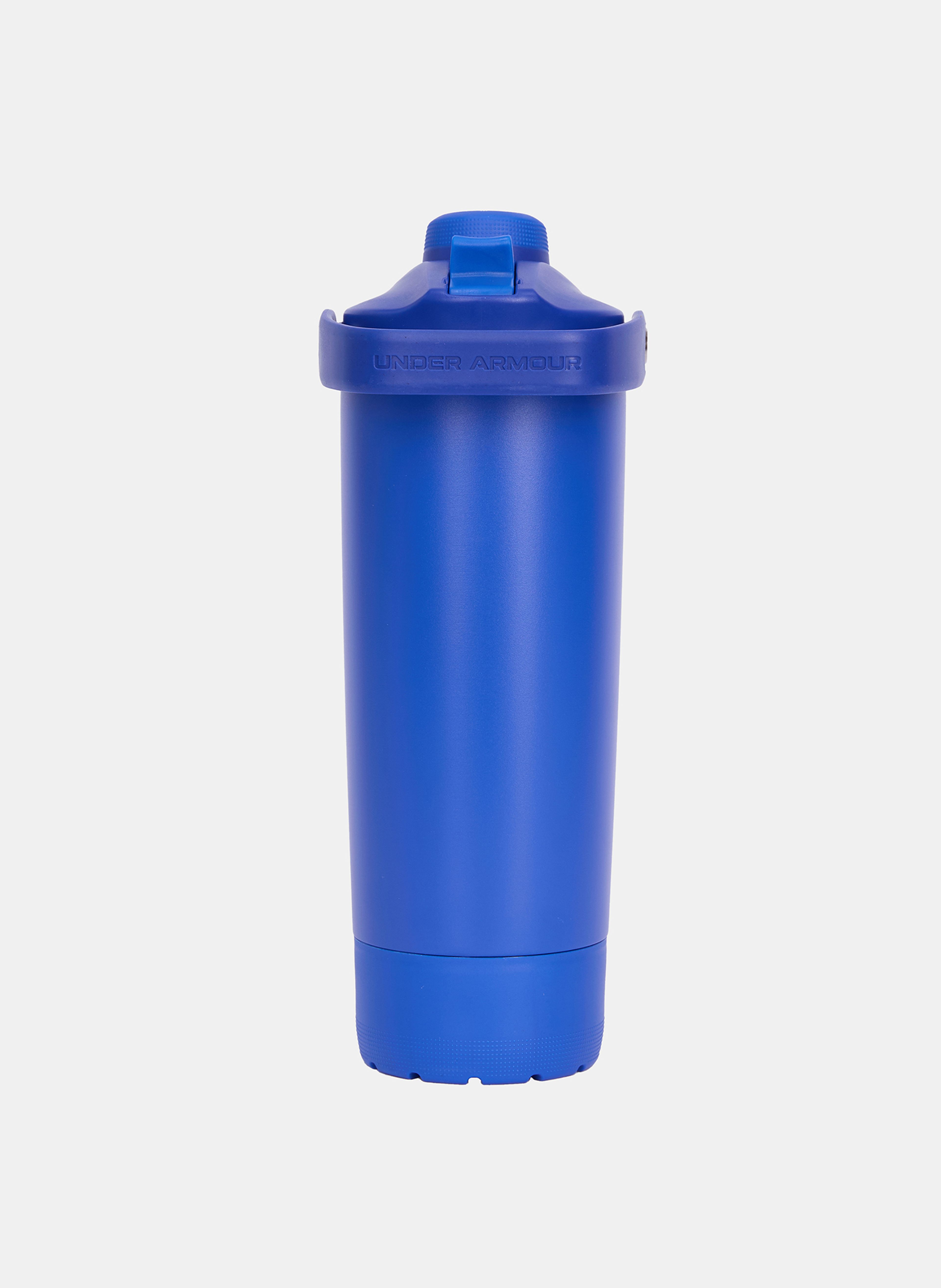Bélyegkép 1