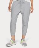Damske teplaky Under Armour Vanish Jogger underarmour.cz
