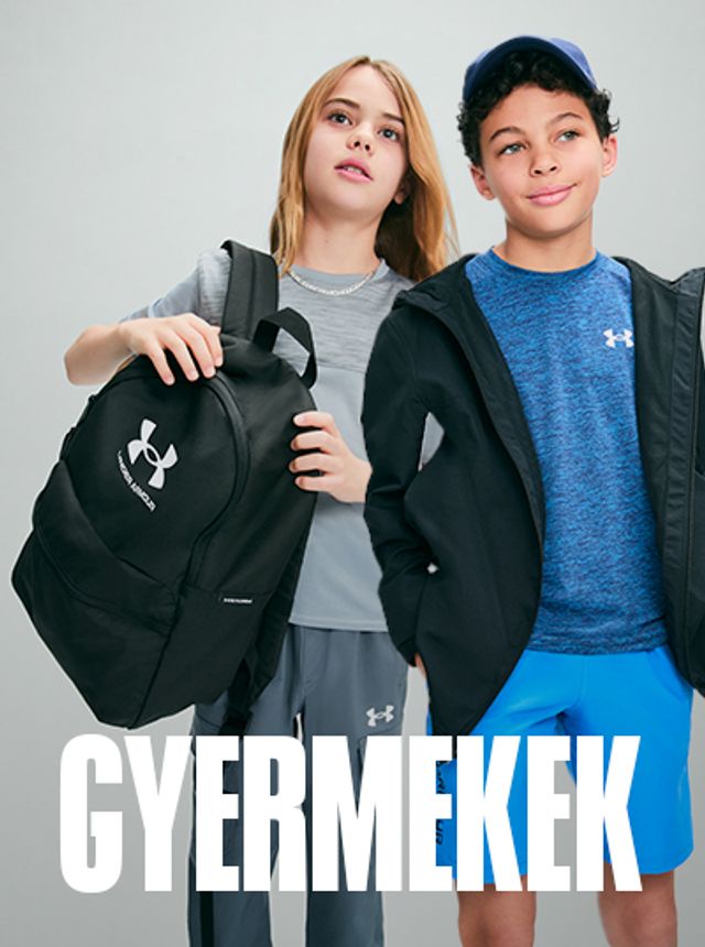Kerülj közelebb céljaidhoz