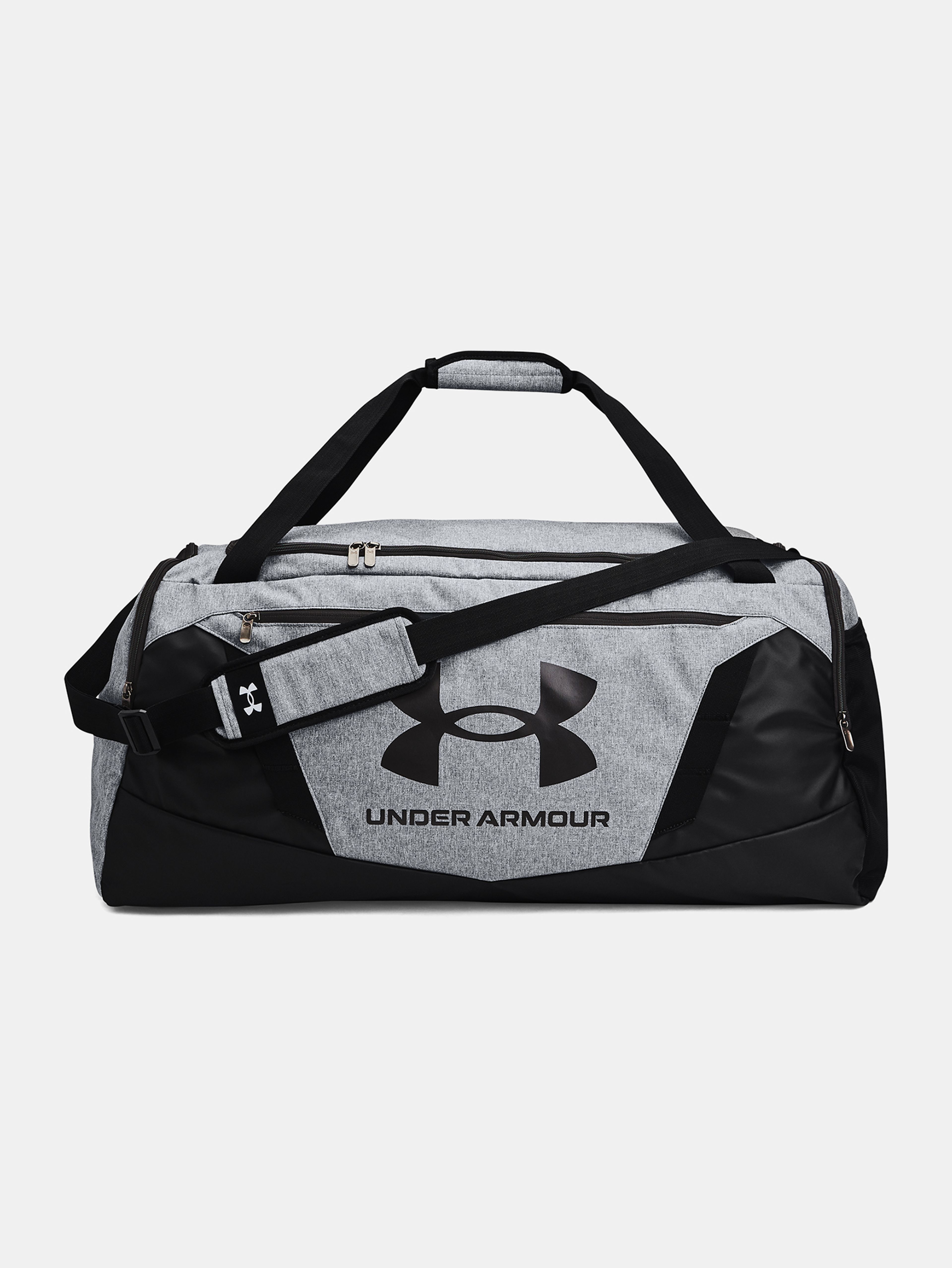 Unisex torba Under Armour UA Undeniable 5.0 Duffle LG