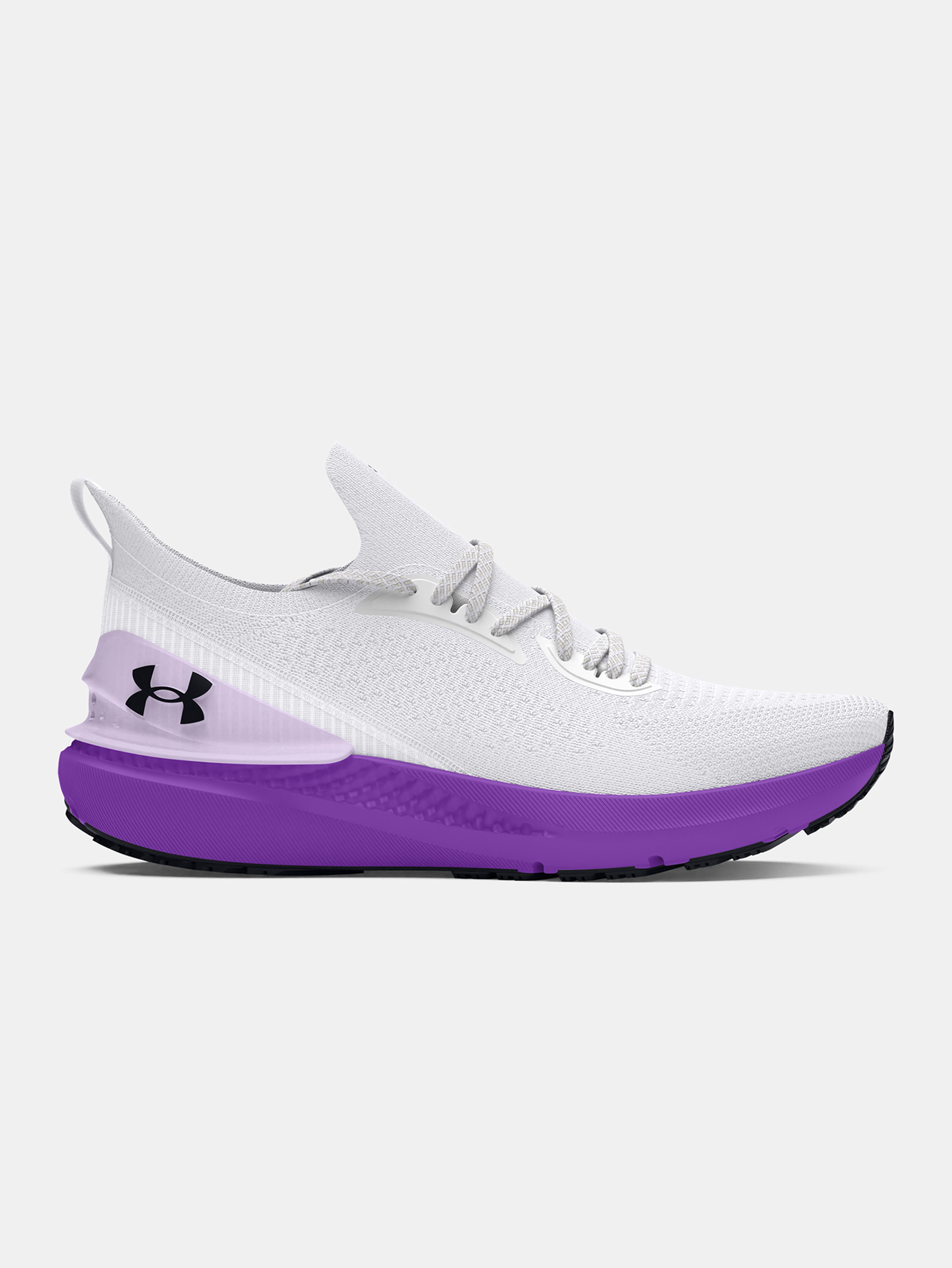 Női cipők Under Armour UA W Shift