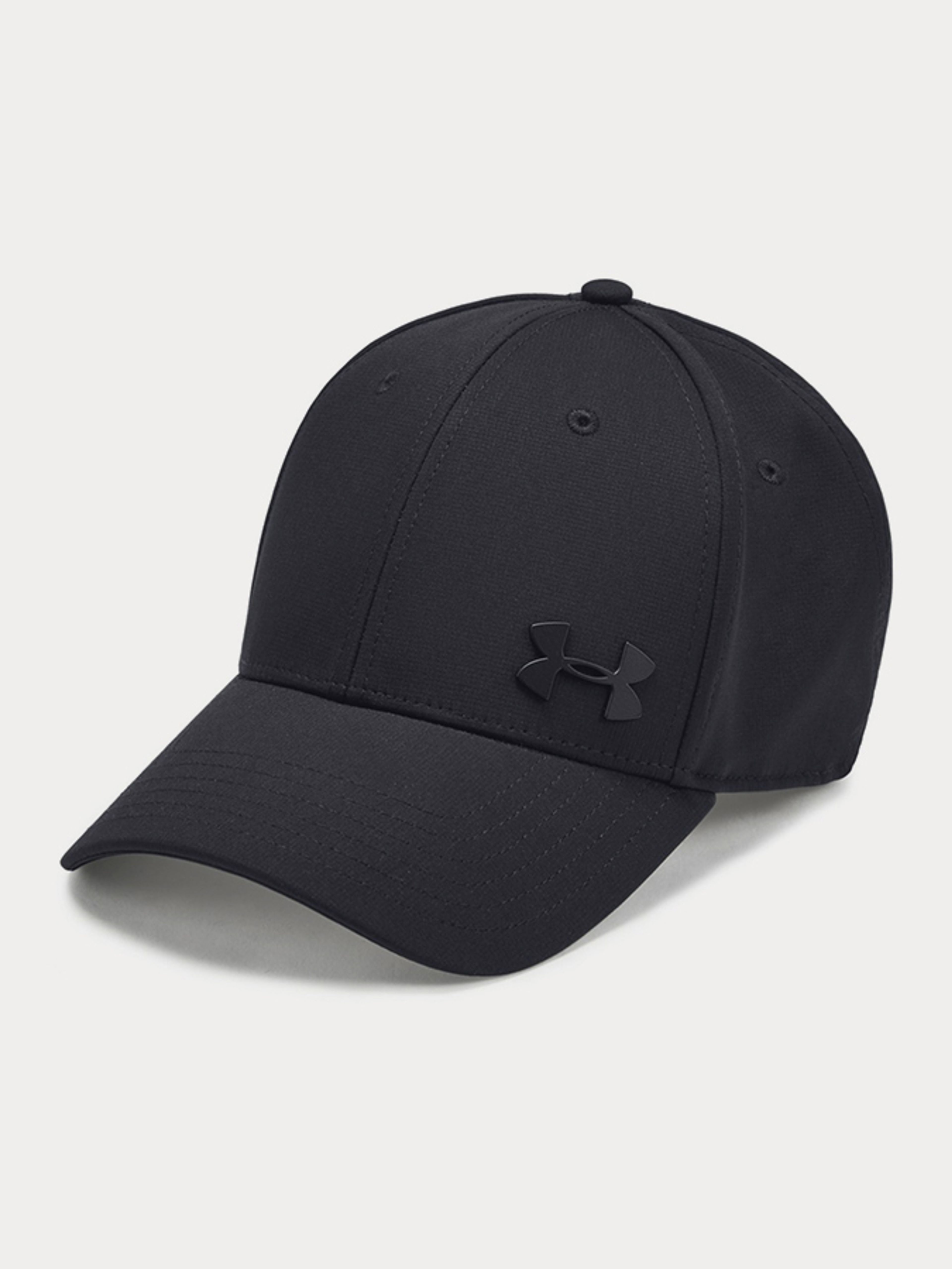 Férfi baseball sapka Under Armour Men's Storm Adj Cap