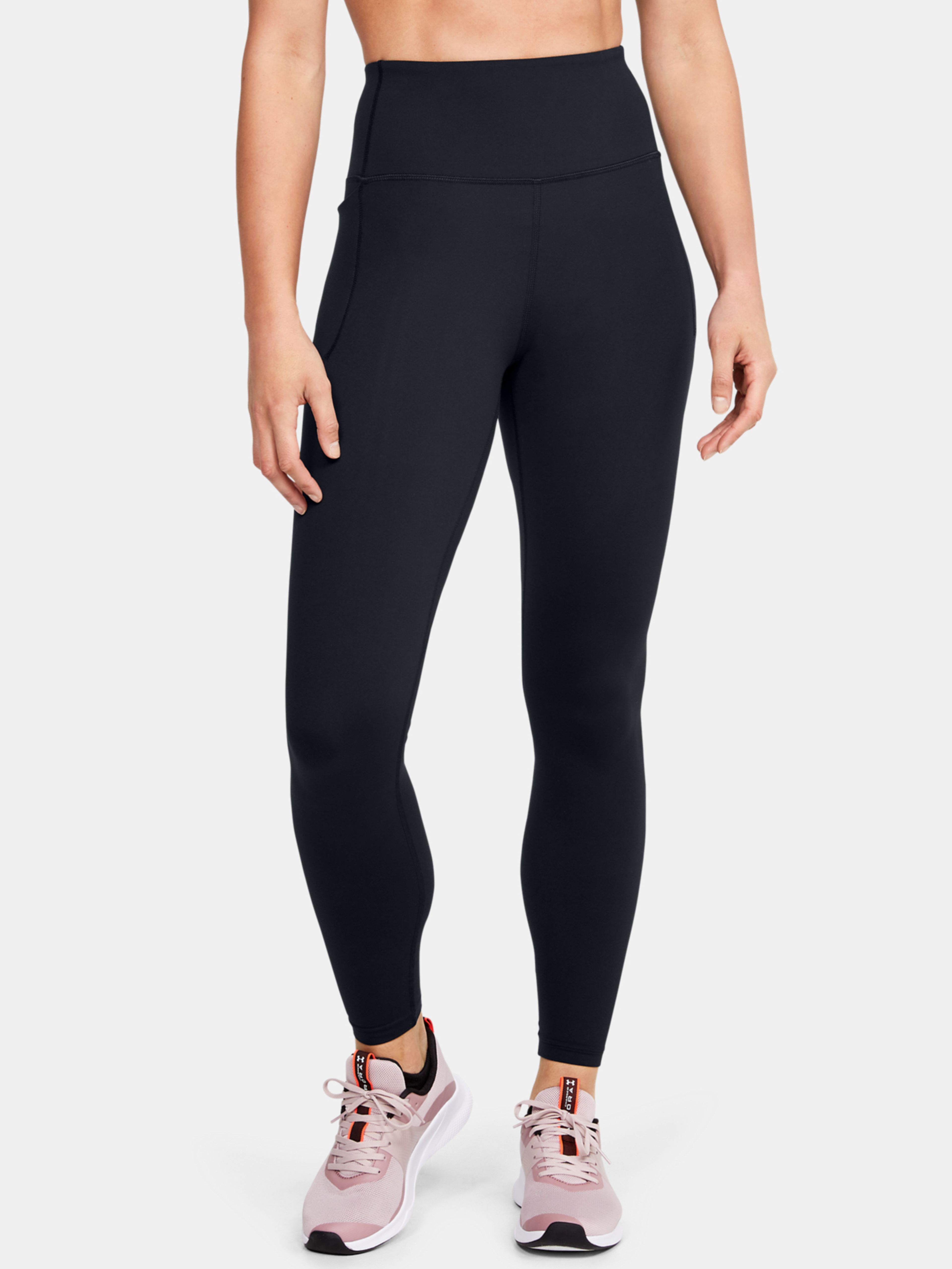 Női leggings Under Armour Meridian Leggings