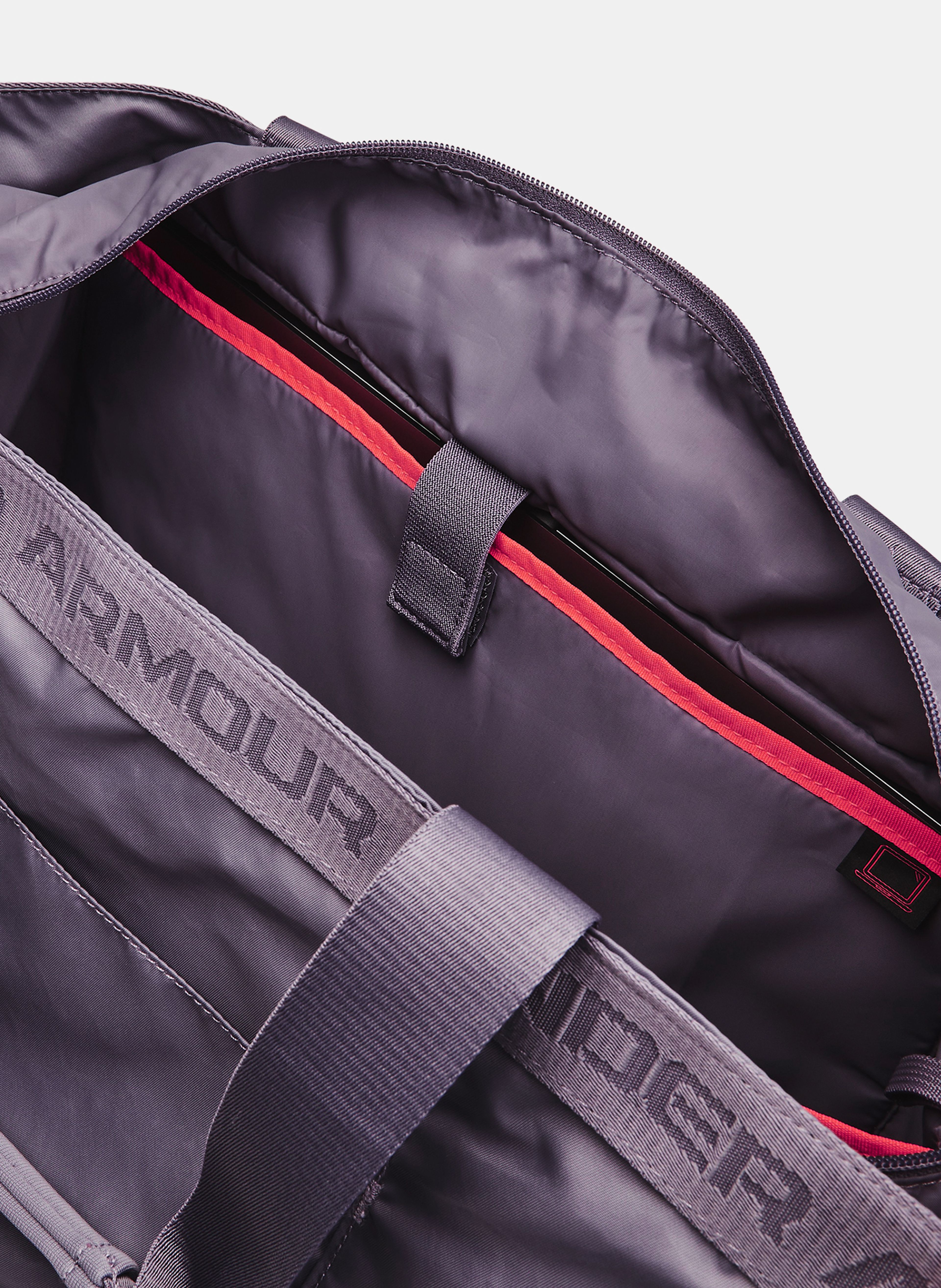 Dámská taška Under Armour UA Storm Essentials Signature Tote - 004