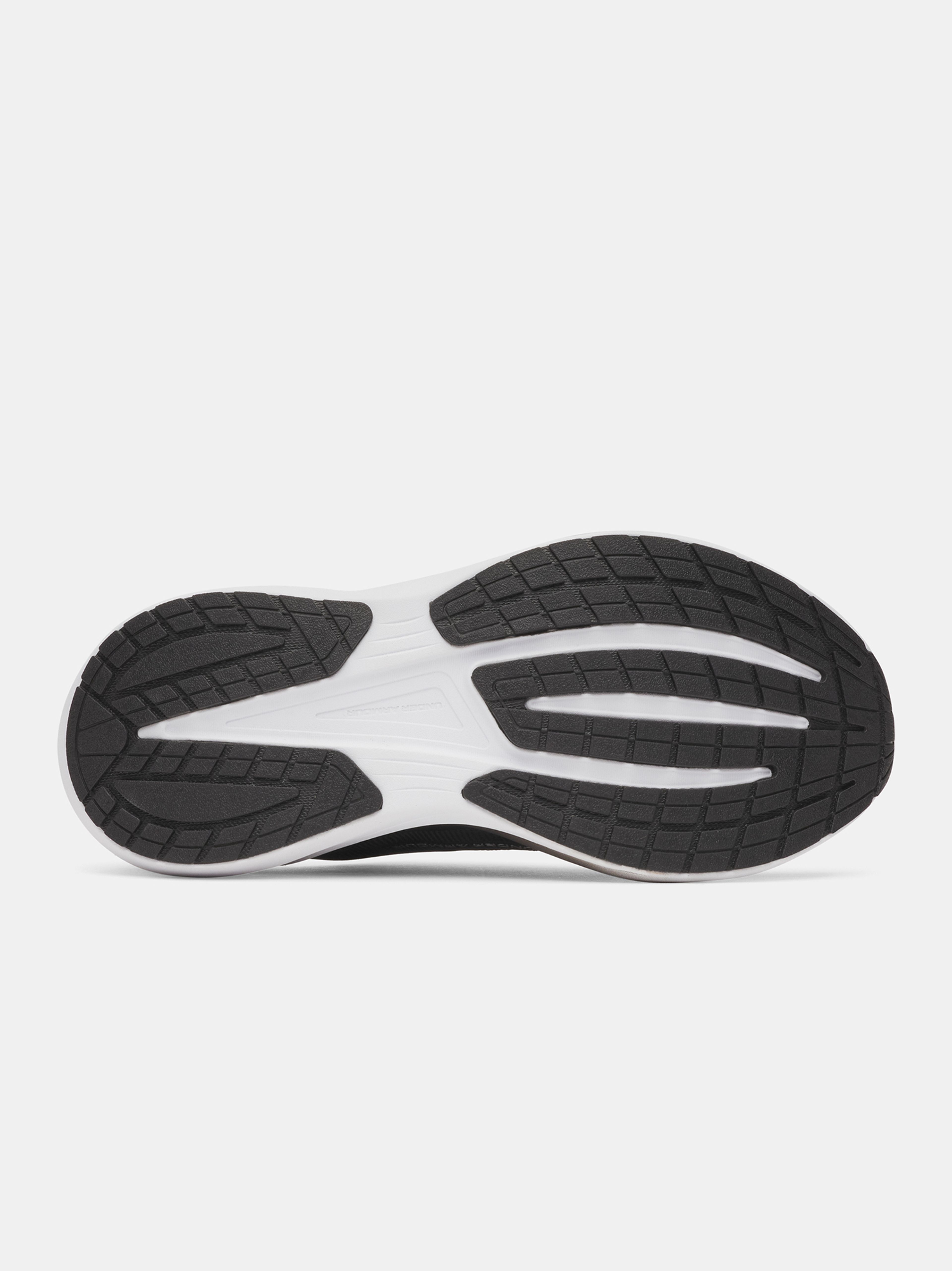 Unisex cipők Under Armour UA GS Velociti Pace - 004