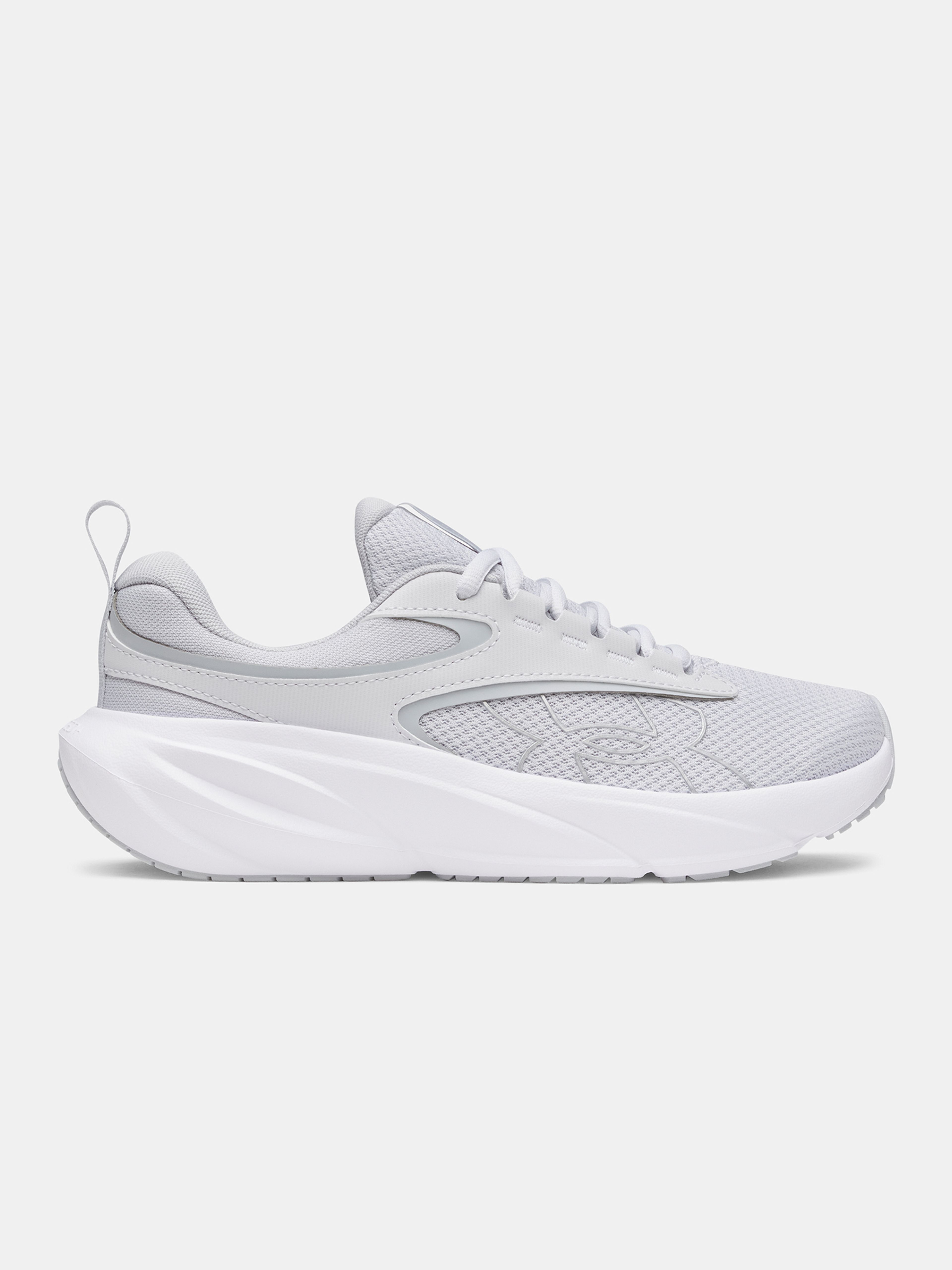 Női cipők Under Armour UA W Surge 5 - 001