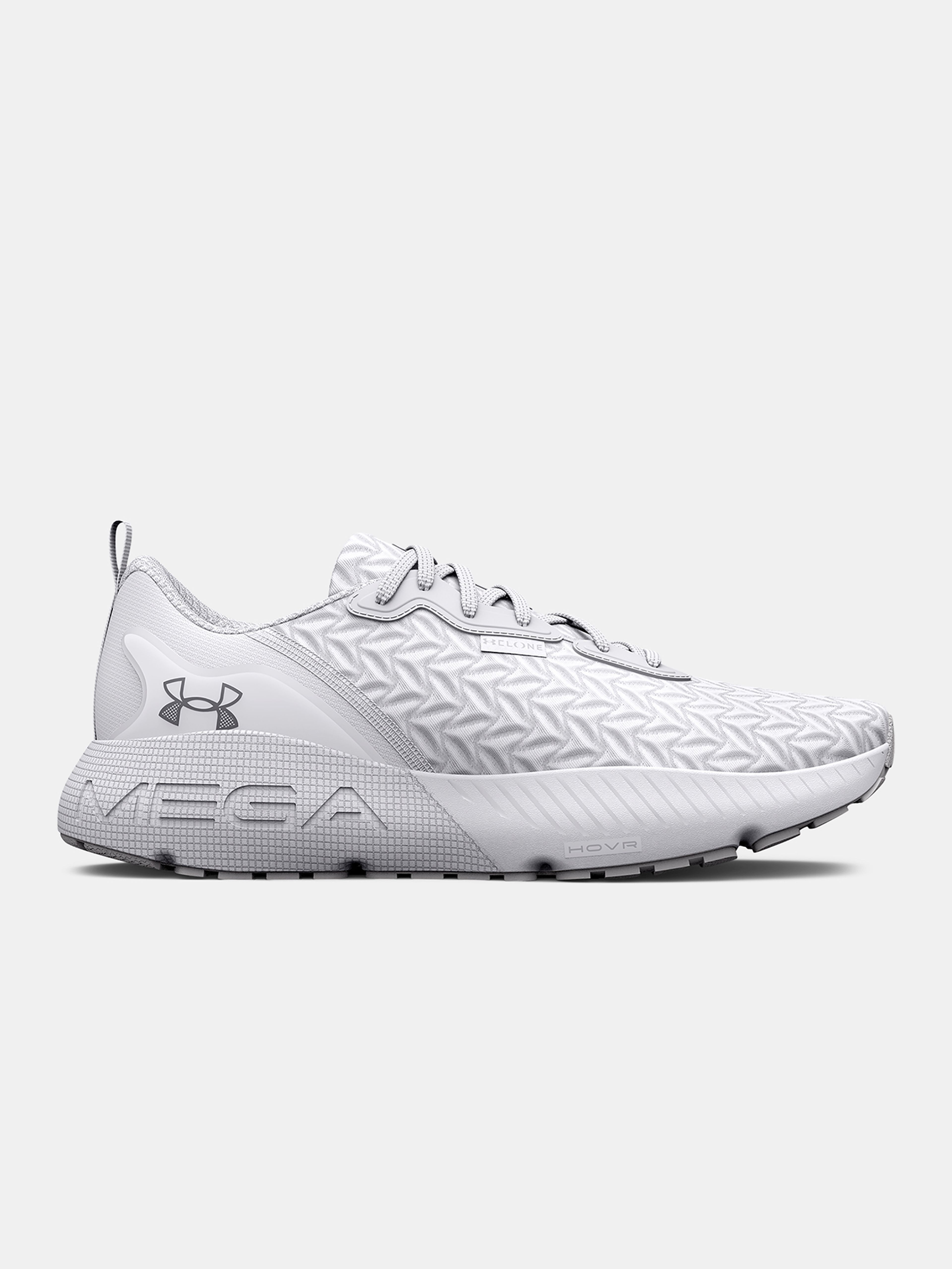 Dámské boty Under Armour UA W HOVR Mega 3 Clone