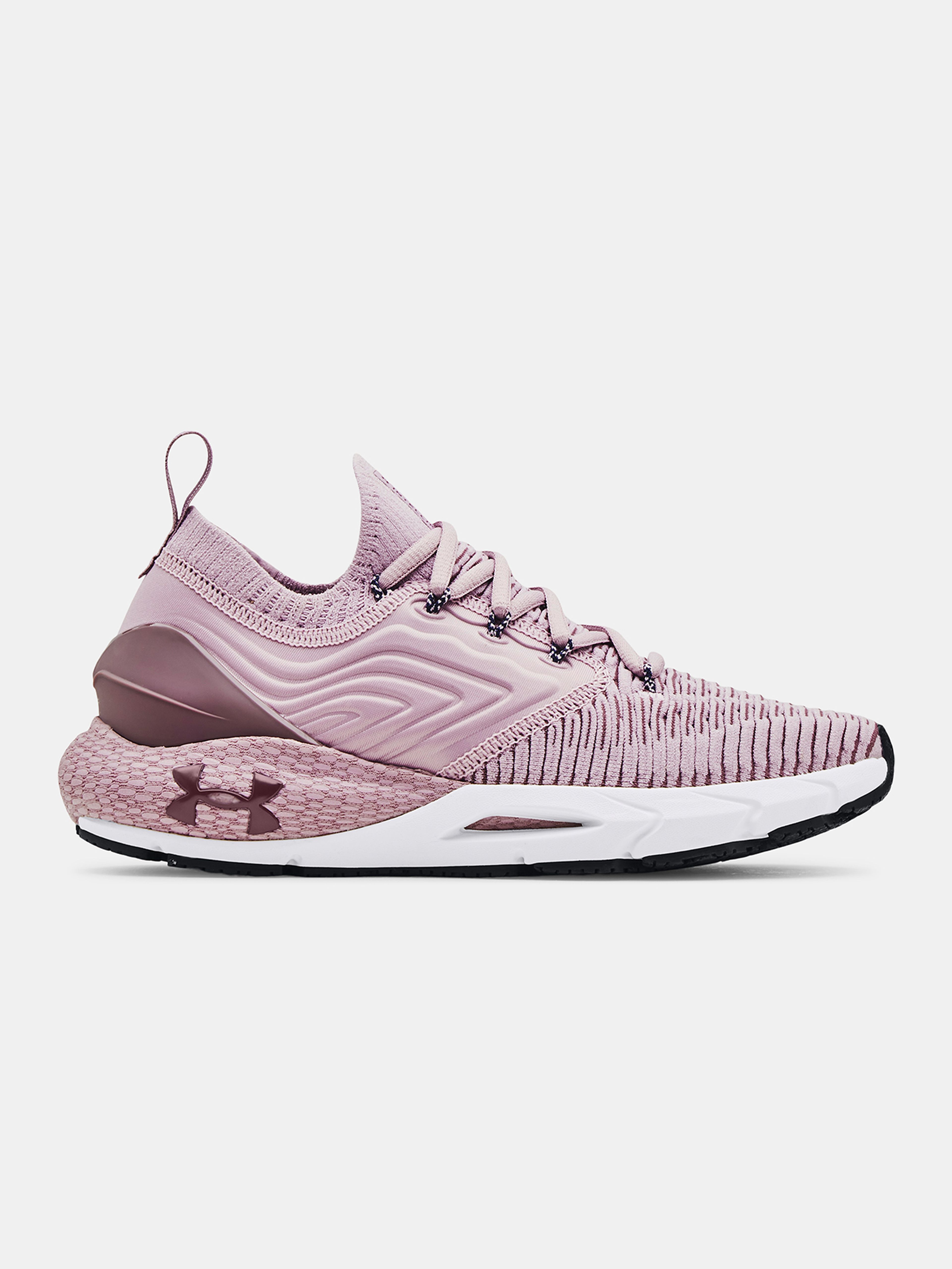 Ženski čevlji Under Armour W HOVR Phantom 2 INKNT