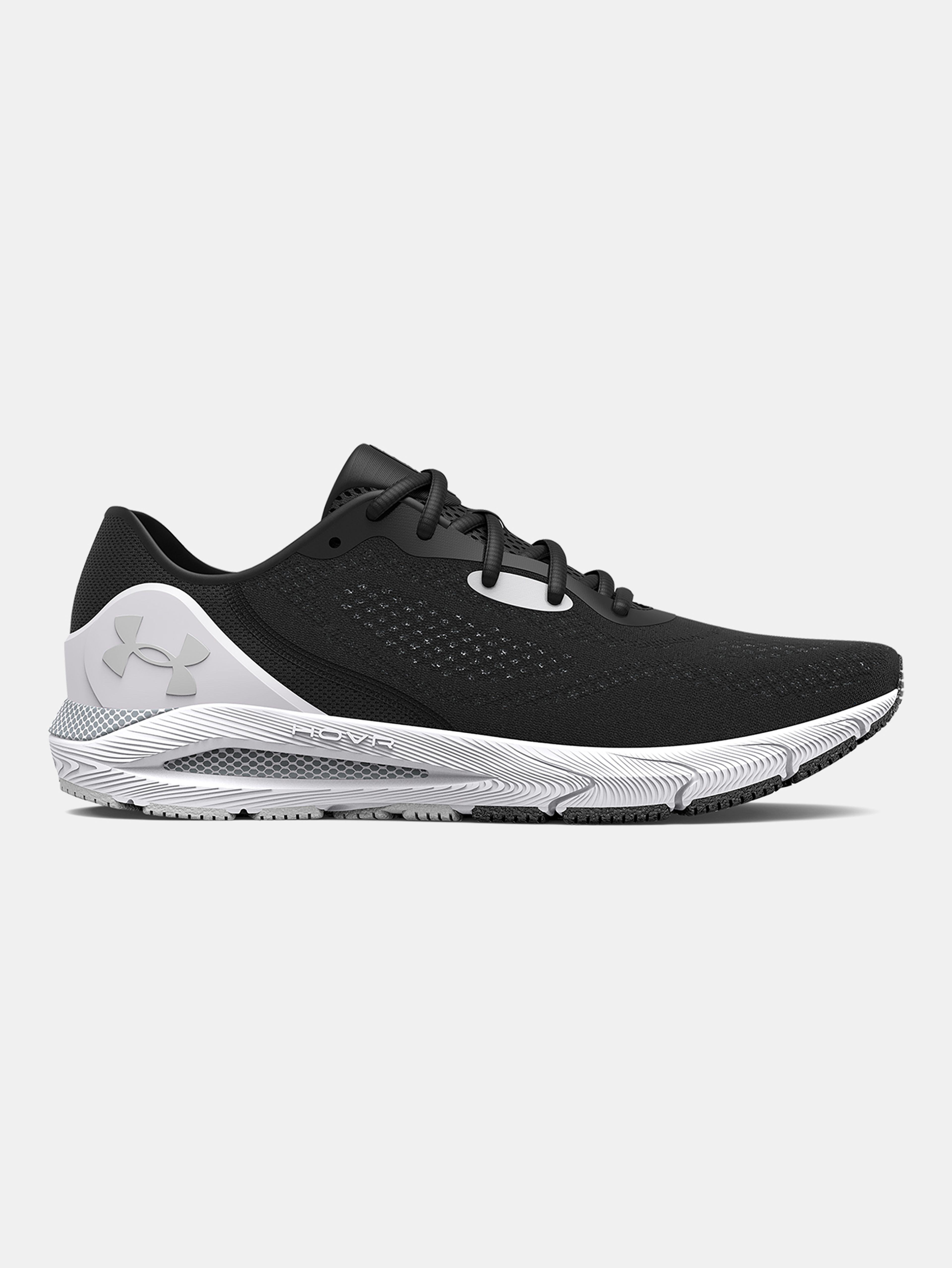 Női cipők Under Armour UA W HOVR Sonic 5