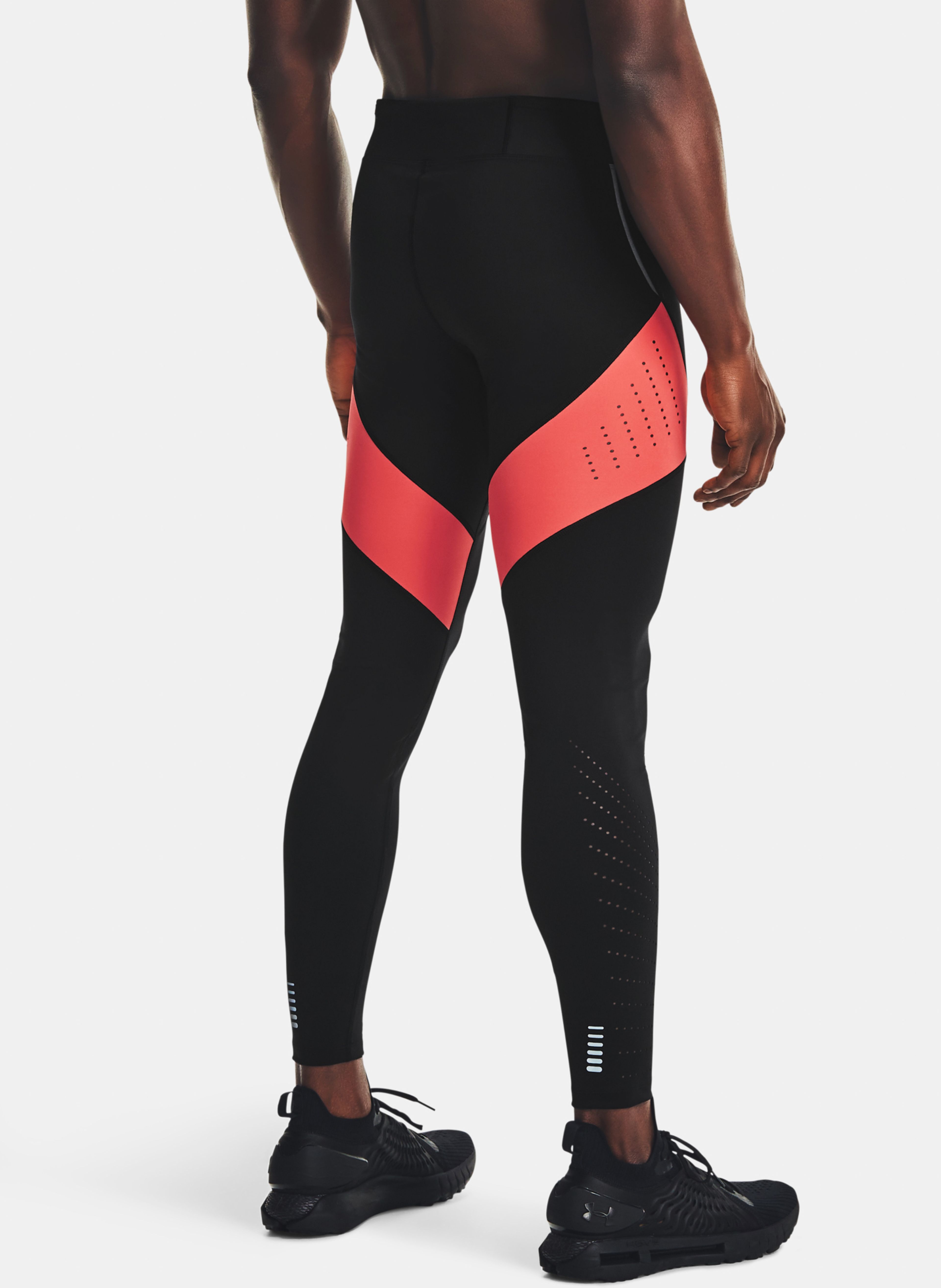 Pisipilt 1