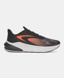 Meeste tossud Under Armour UA Turbulence 3 Storm-Must - 001