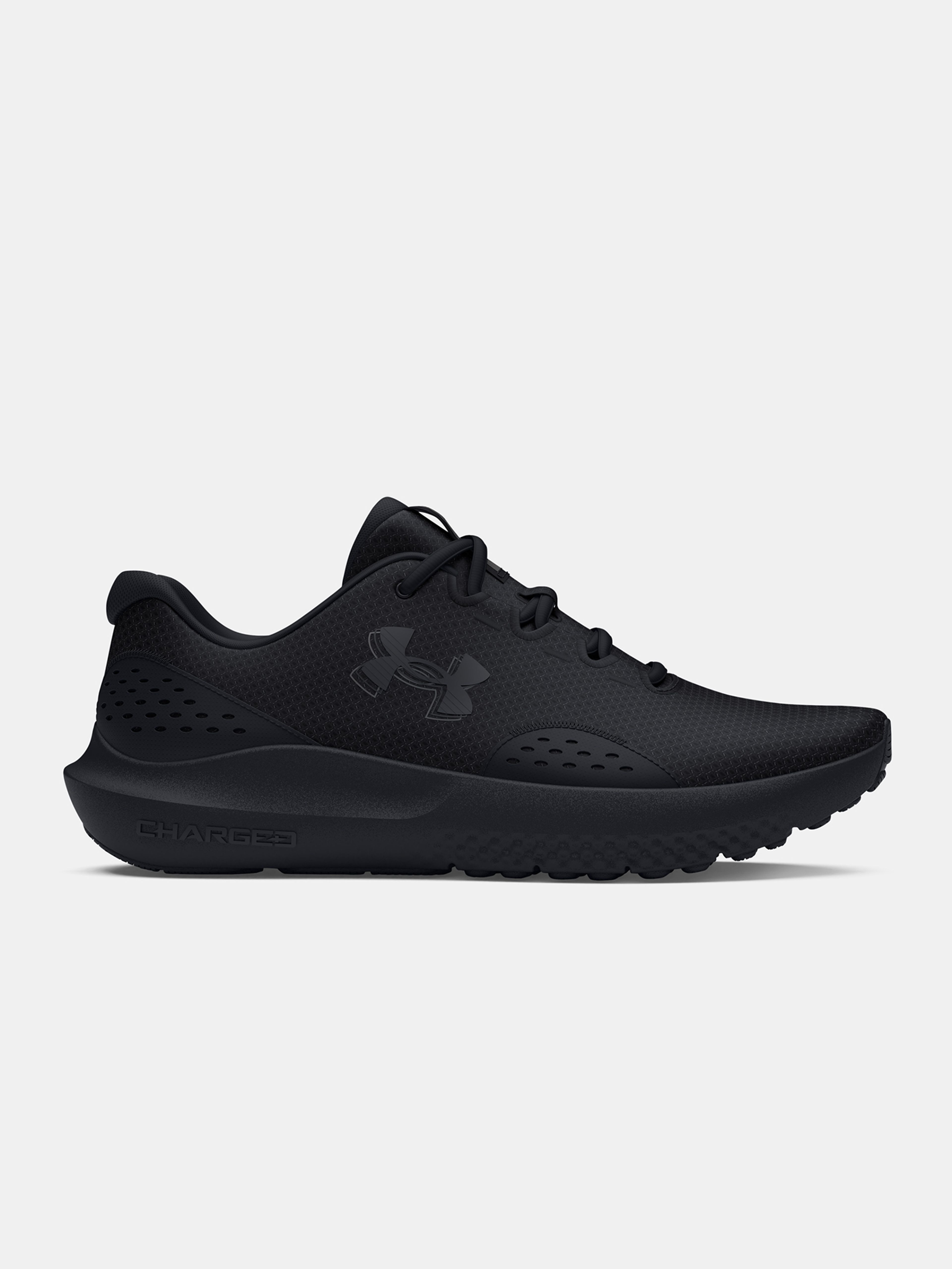 Férfi cipők Under Armour UA Charged Surge 4