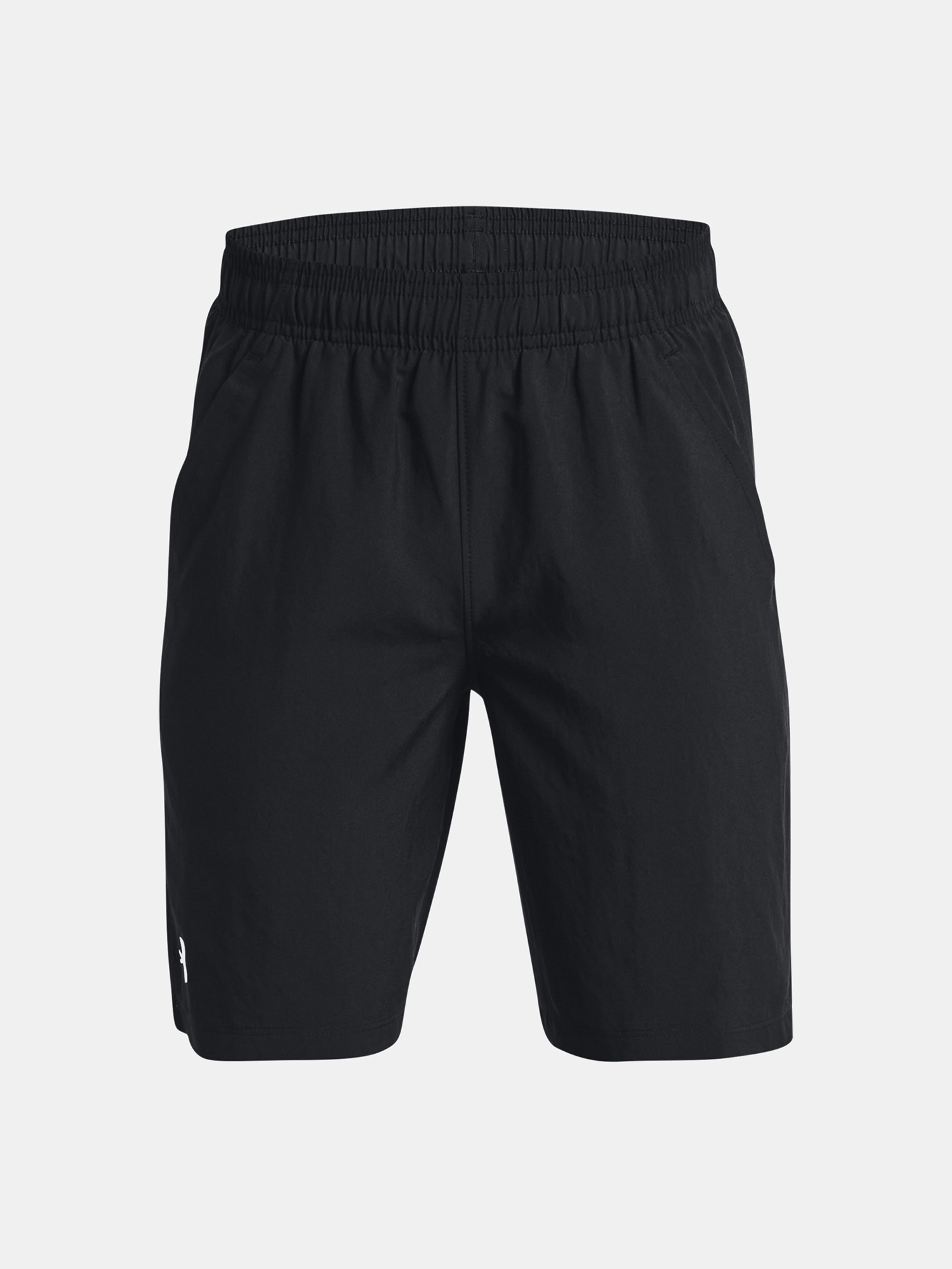 Fiú rövidnadrágok Under Armour UA Woven Short