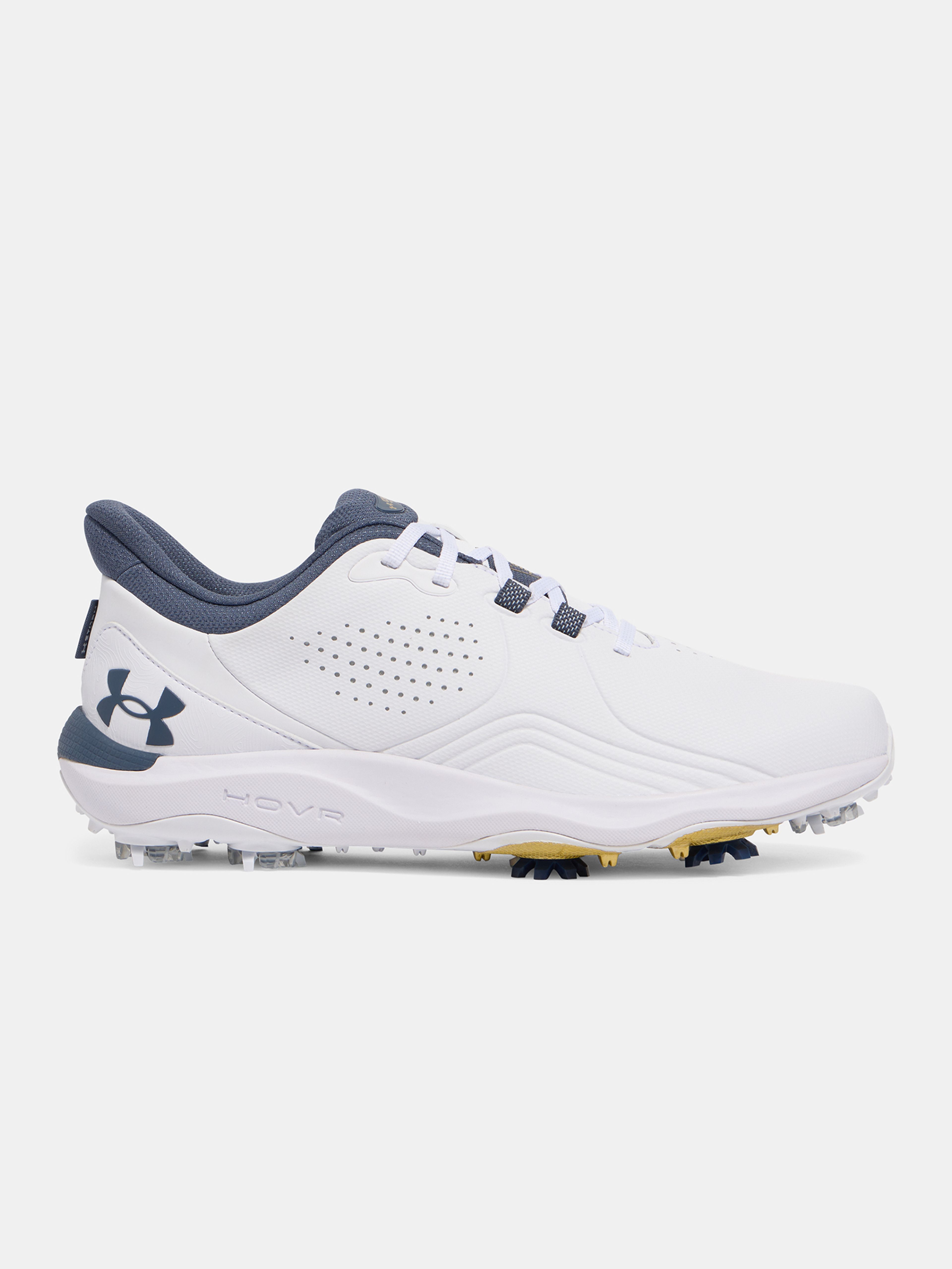Pánske topánky Under Armour UA Drive Pro Wide