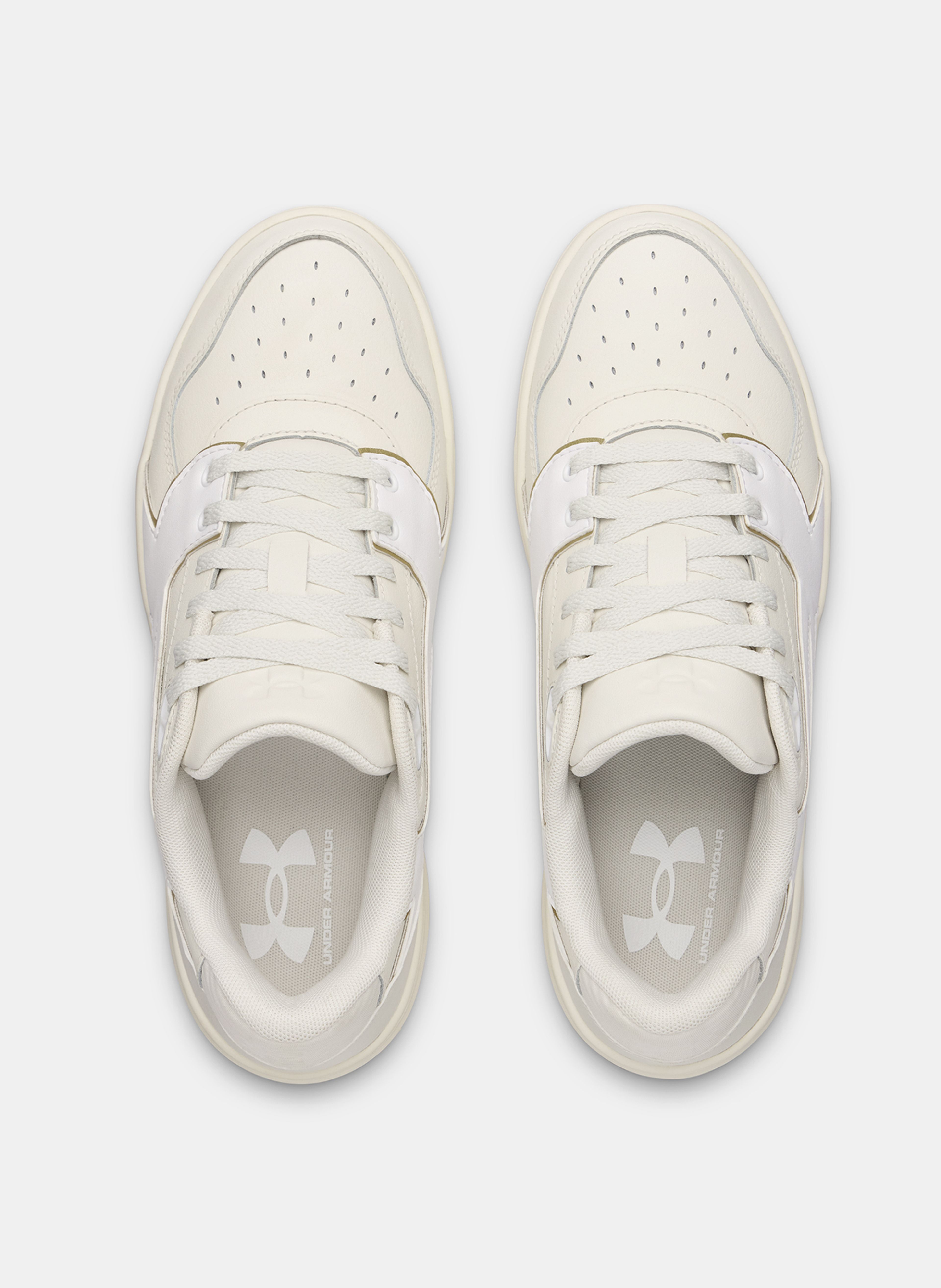 Pánske topánky Under Armour UA Flex - 005