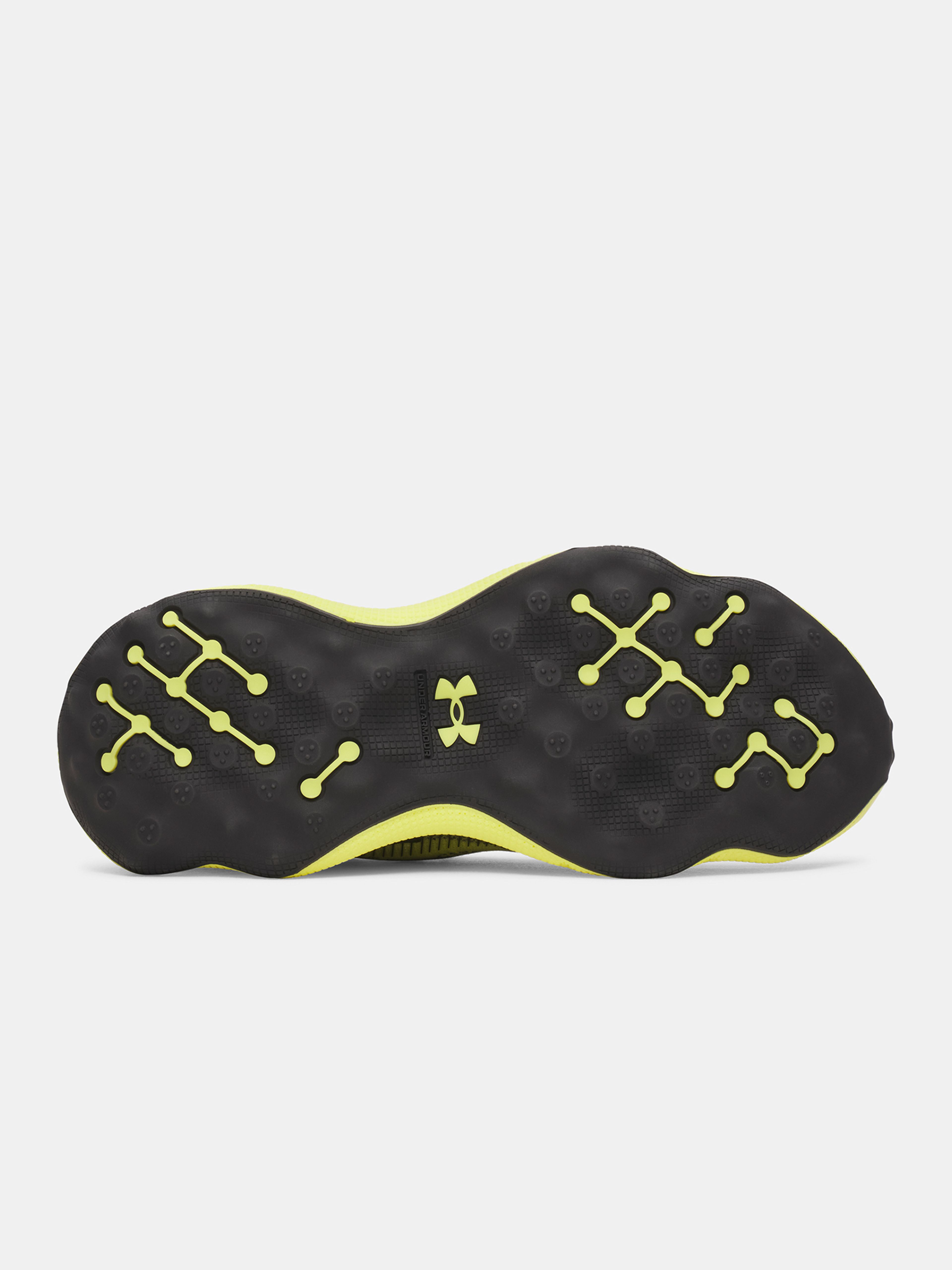 Unisexi tossud Under Armour UA Flare - 004