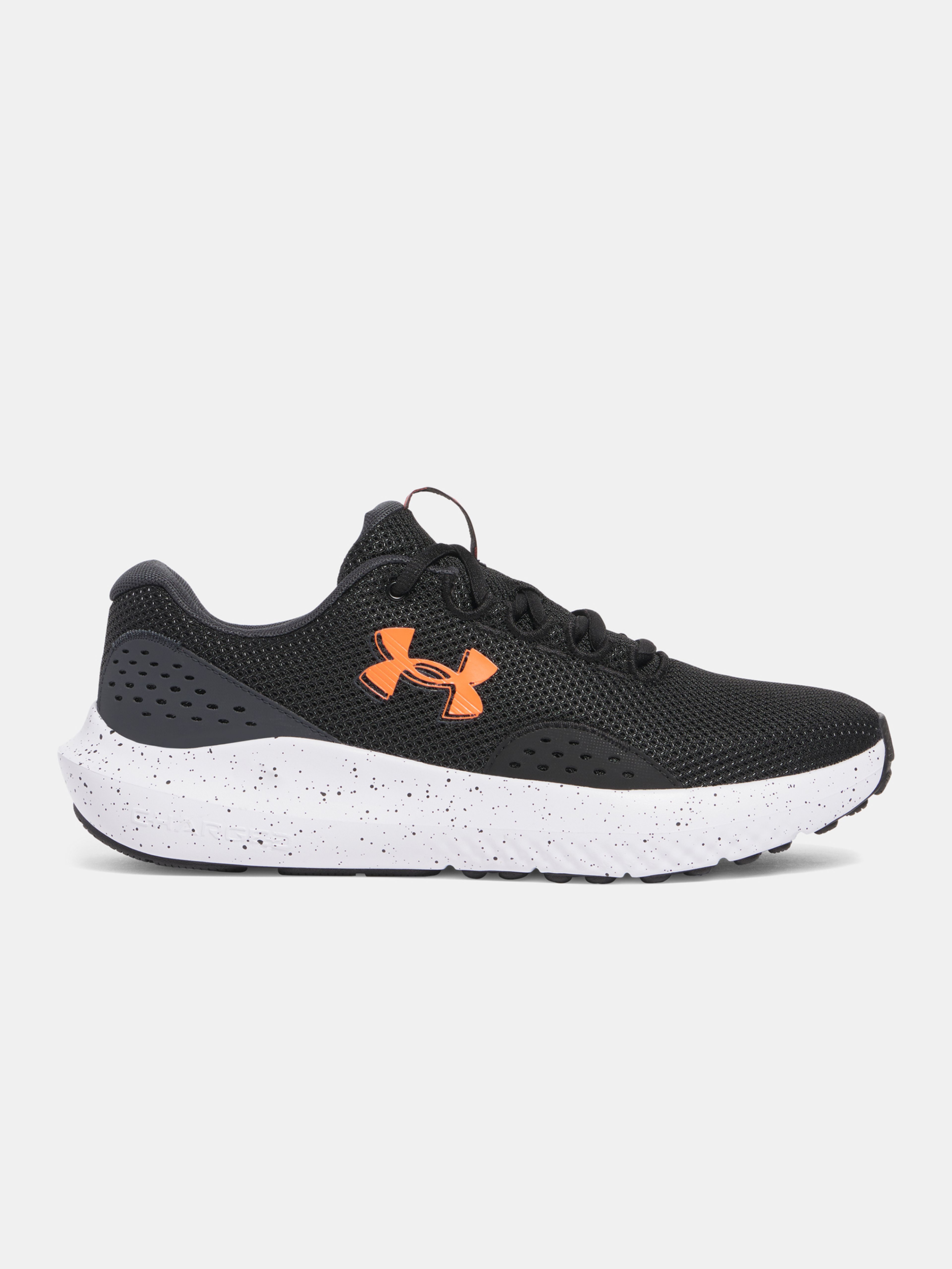 Moški čevlji Under Armour UA Charged Surge 4