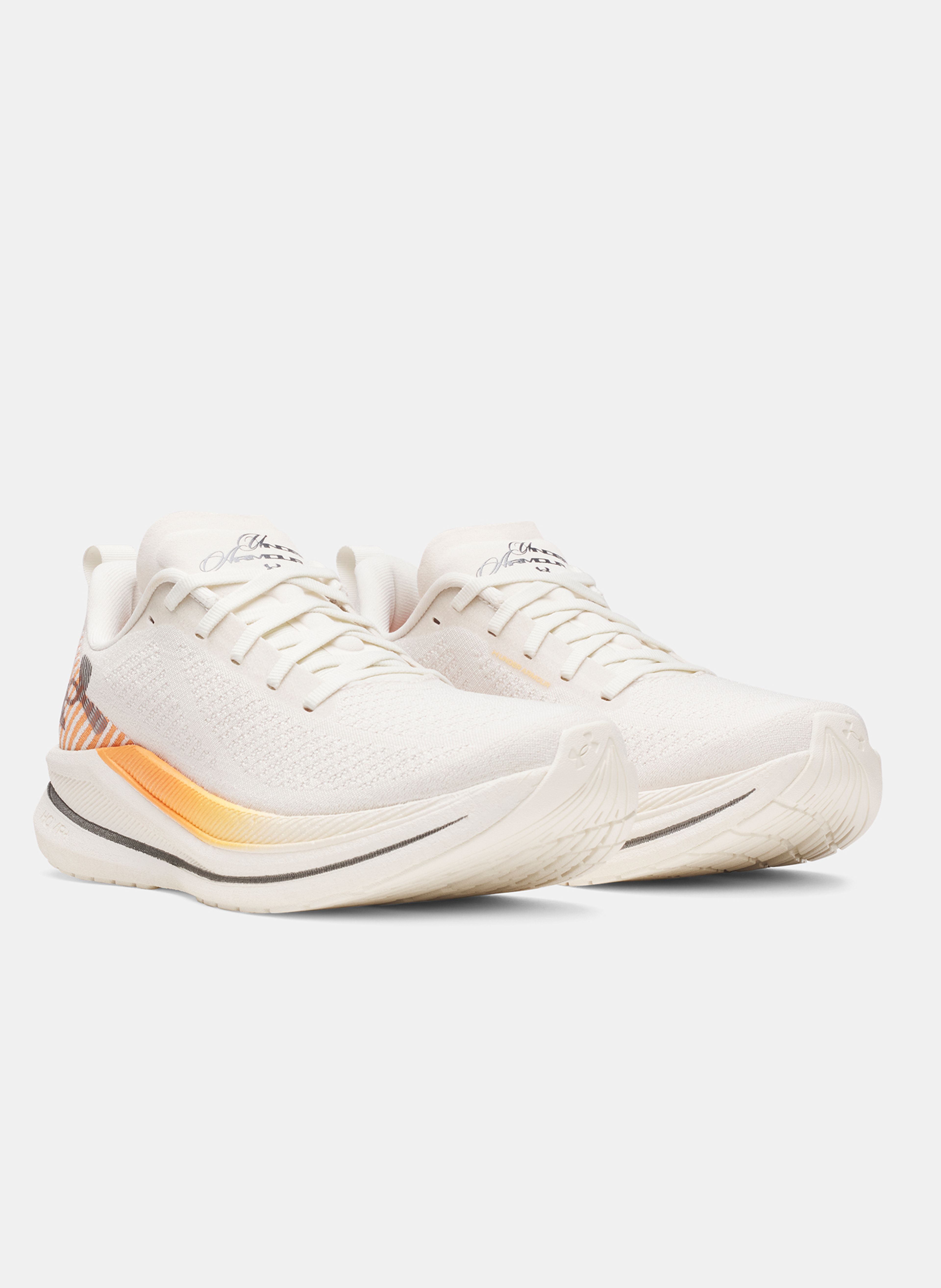 Női cipők Under Armour UA W Velociti SPD - 003