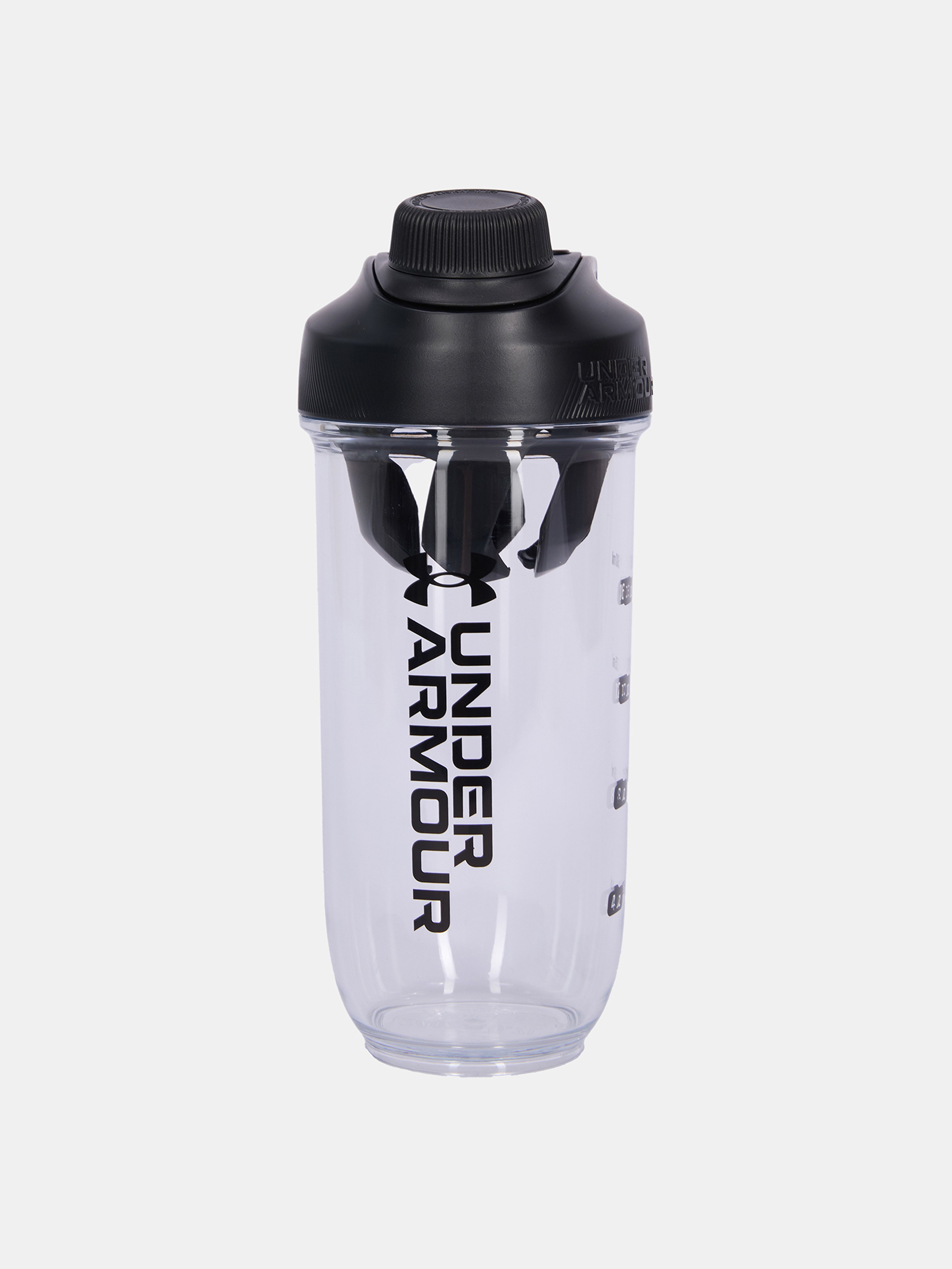 Unisex shaker Under Armour Clarity Shaker Bottle - 700 ml