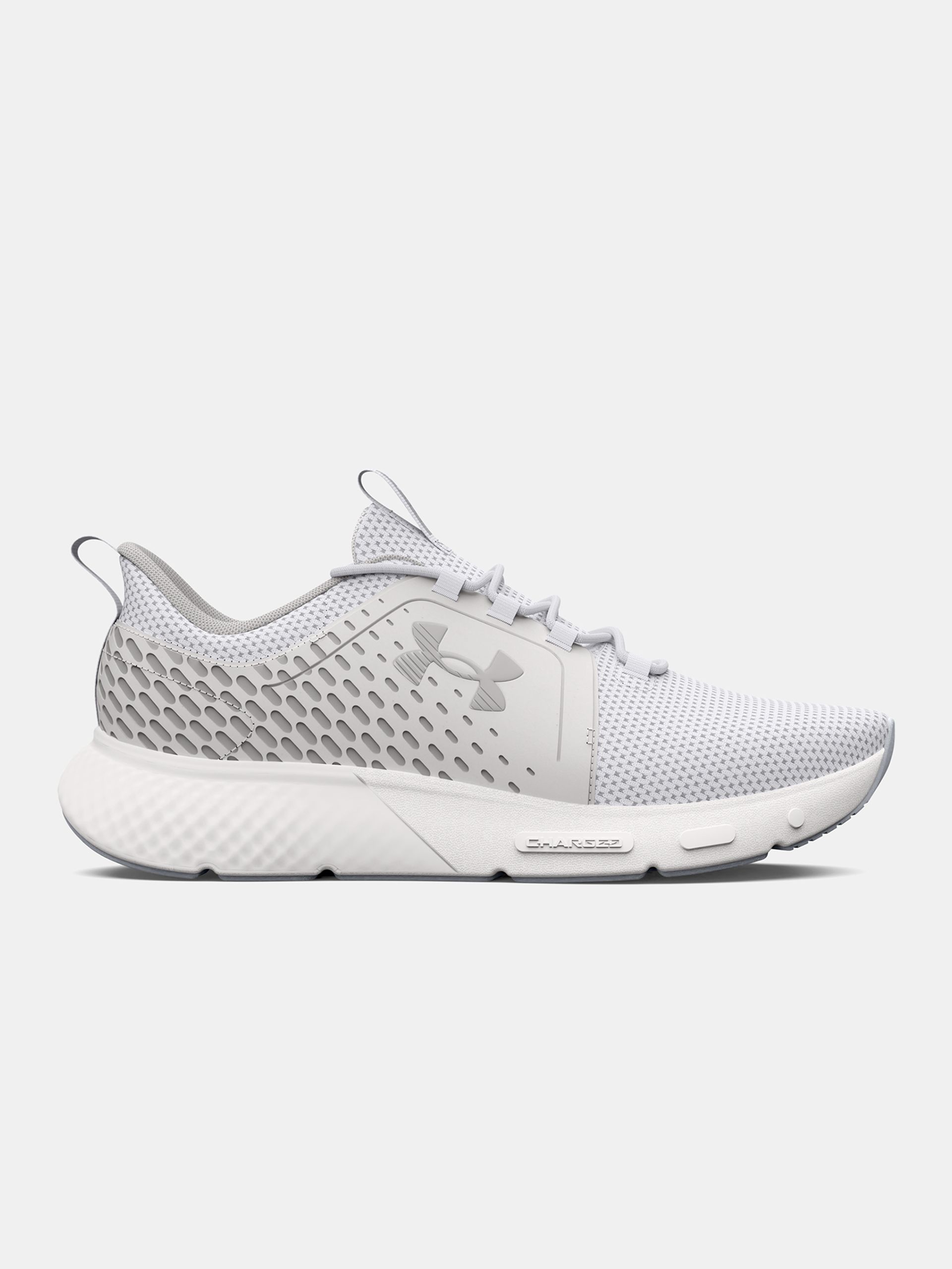 Dámské boty Under Armour UA W Charged Decoy - 001