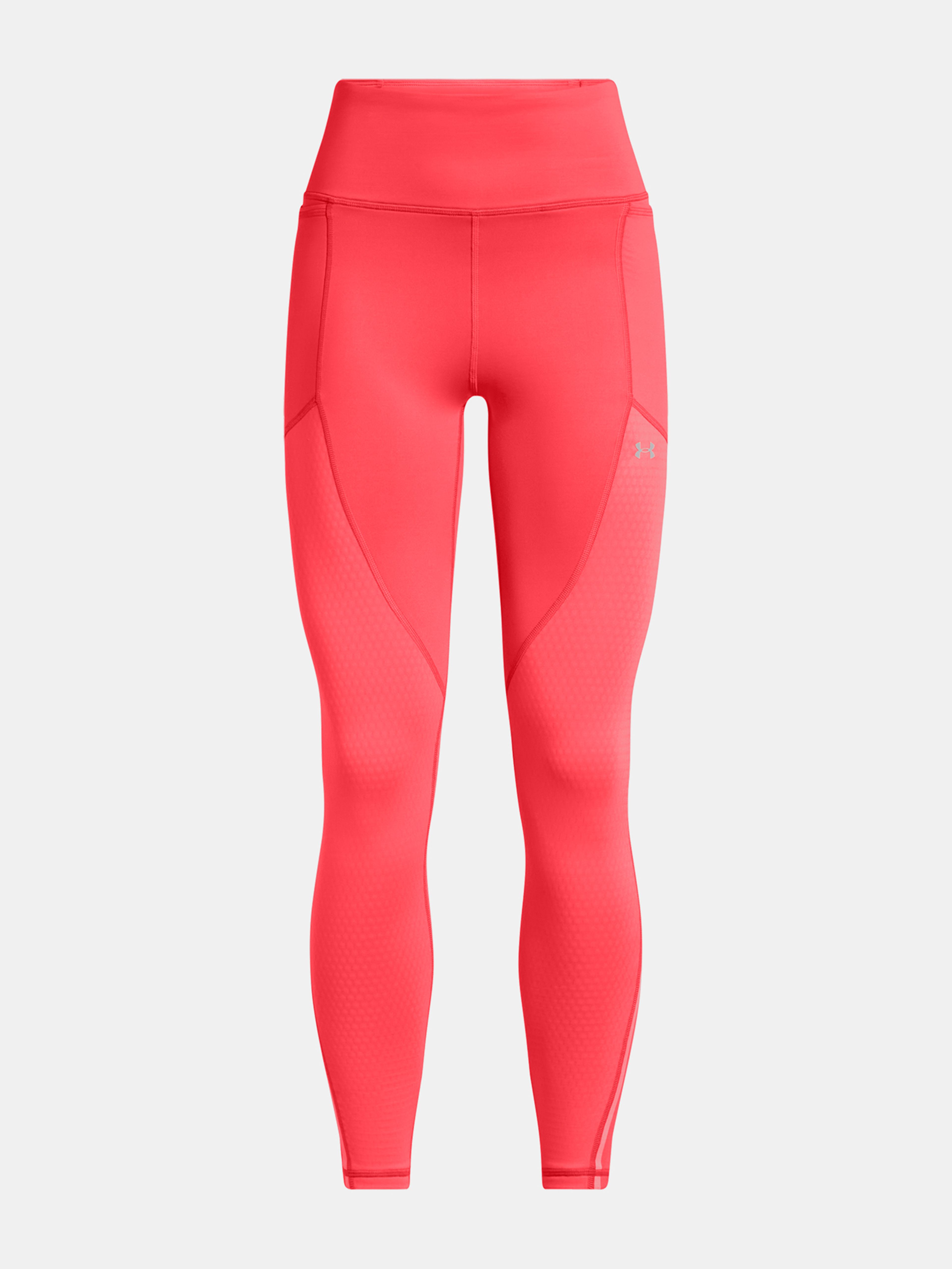 Dámské legíny Under Armour Vanish CW Legging