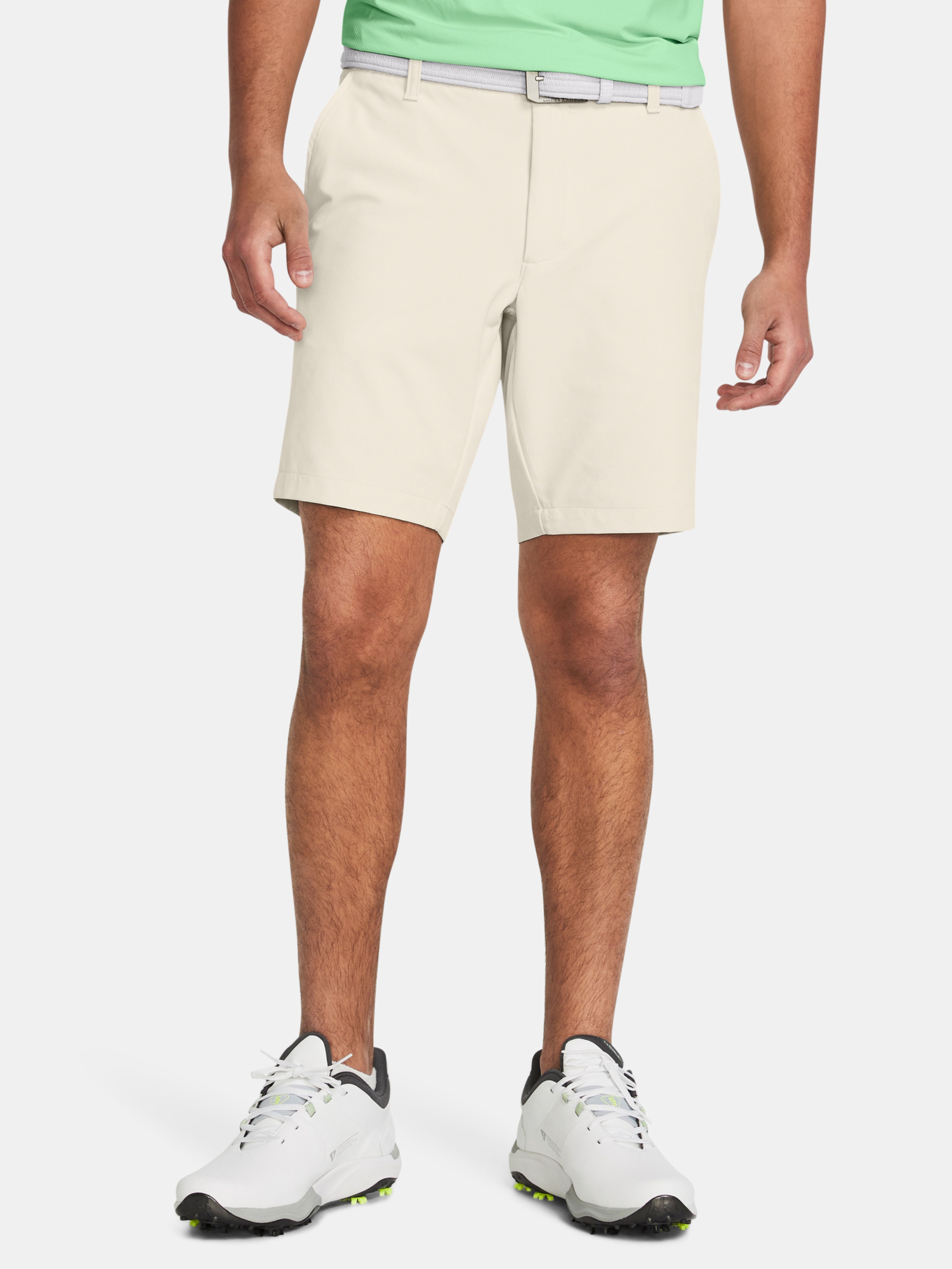 Moške kratke hlače Under Armour UA Drive Taper Short