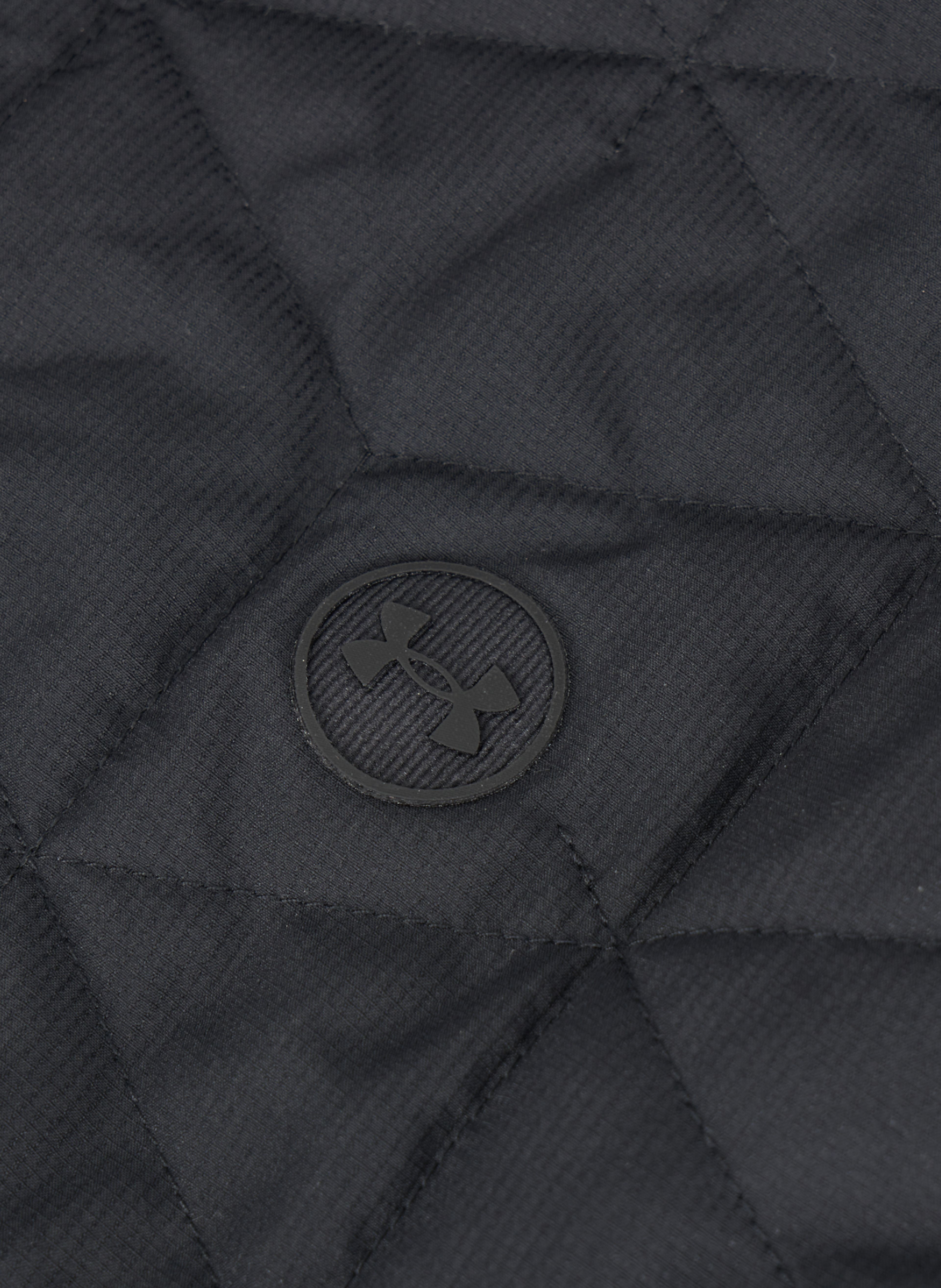 Meeste vest Under Armour UA Drive Pro Insulated Vest - 004