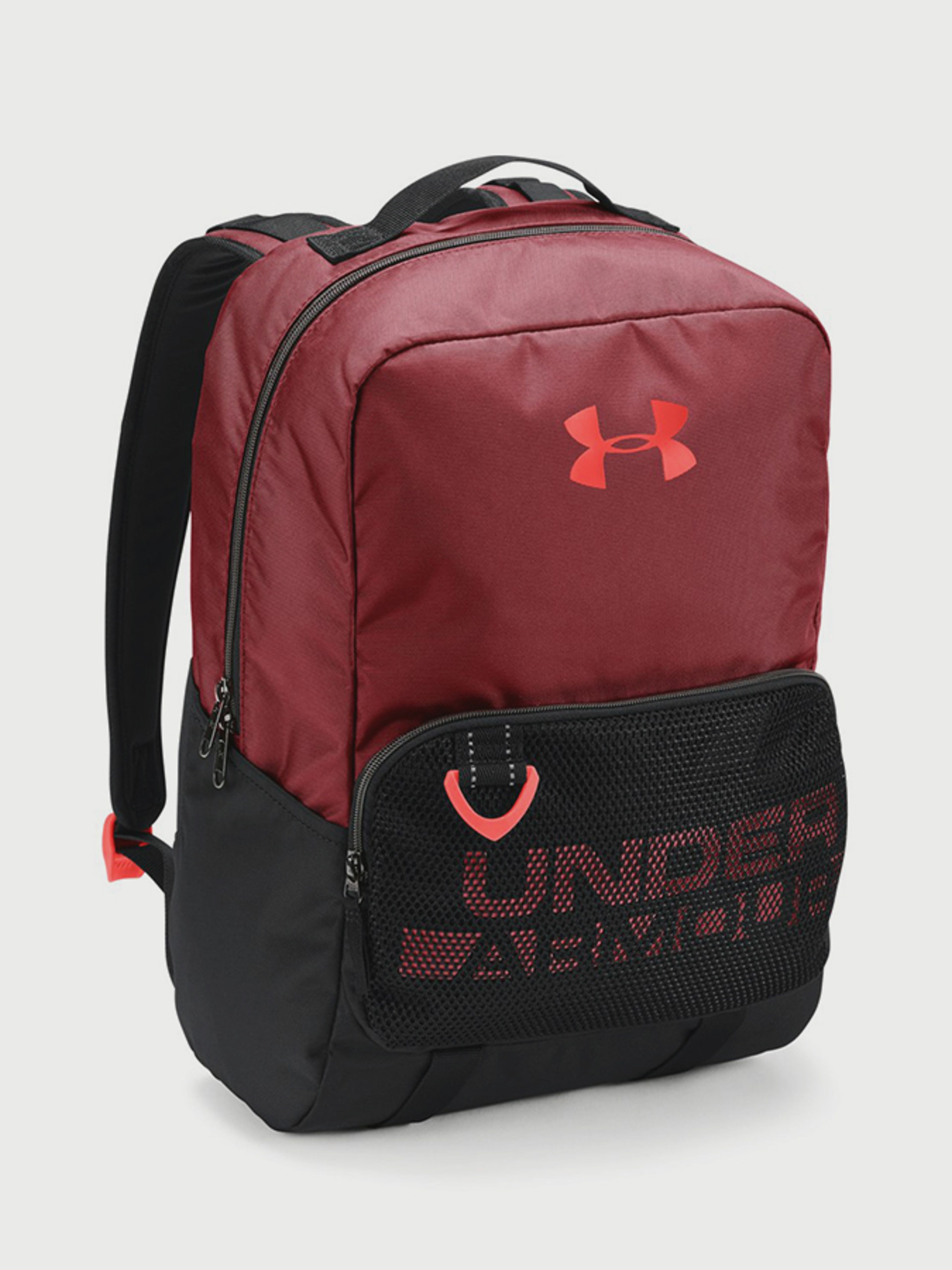 Under armour ultimate backpack sales