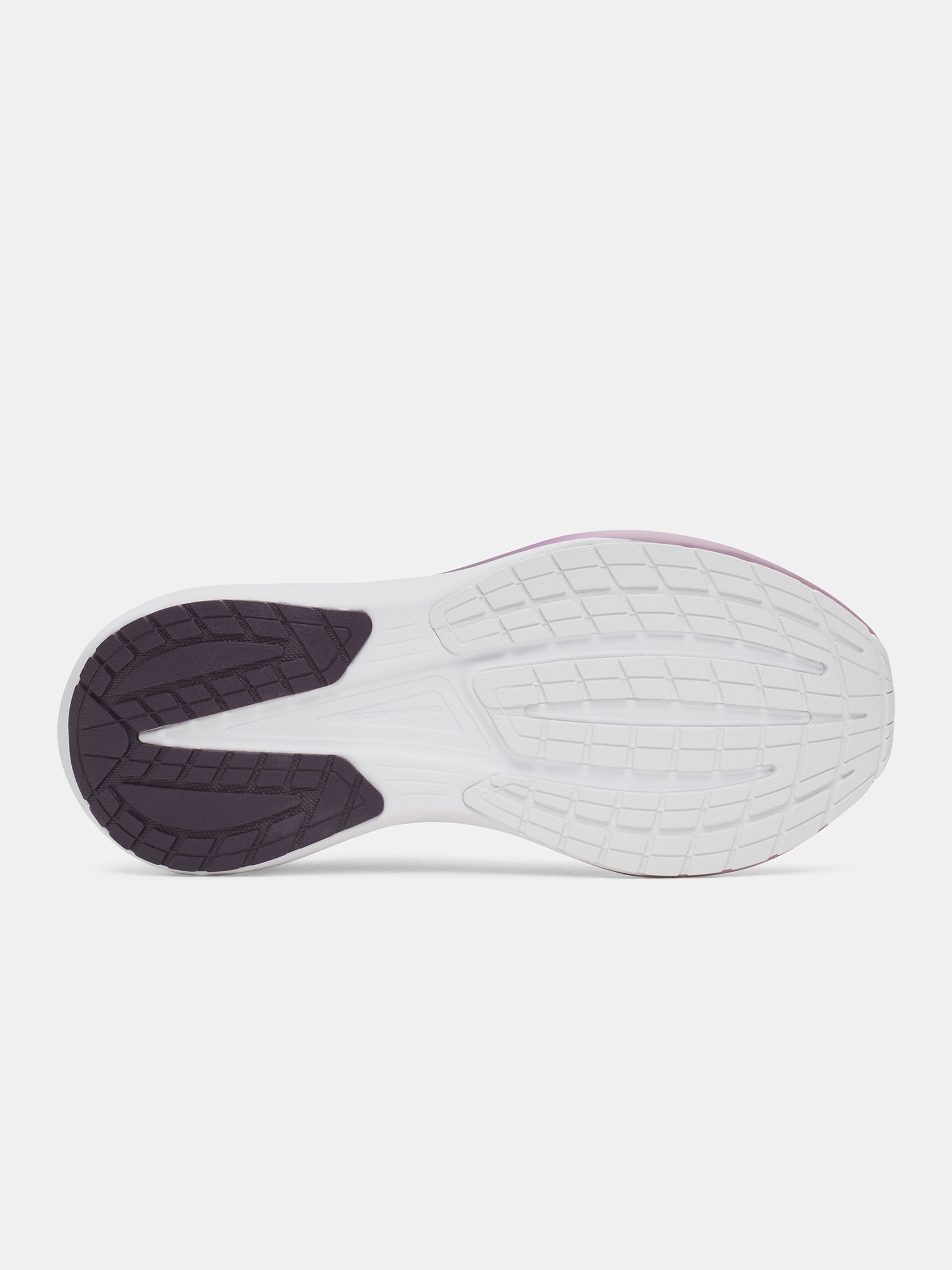 Női cipők Under Armour UA W Velociti Sport - 004