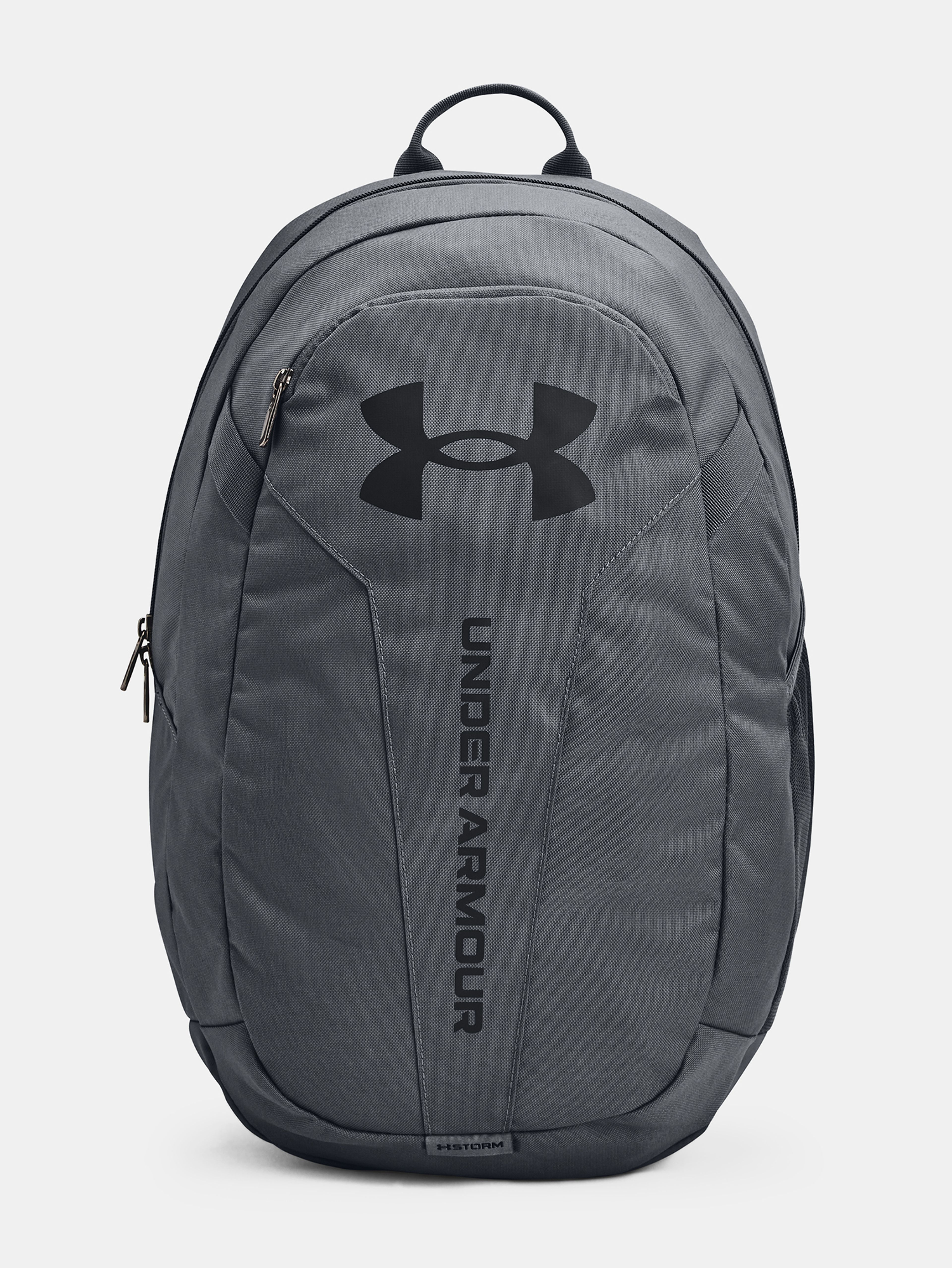 Unisex nahrbtnik Under Armour Hustle Lite Storm Backpack