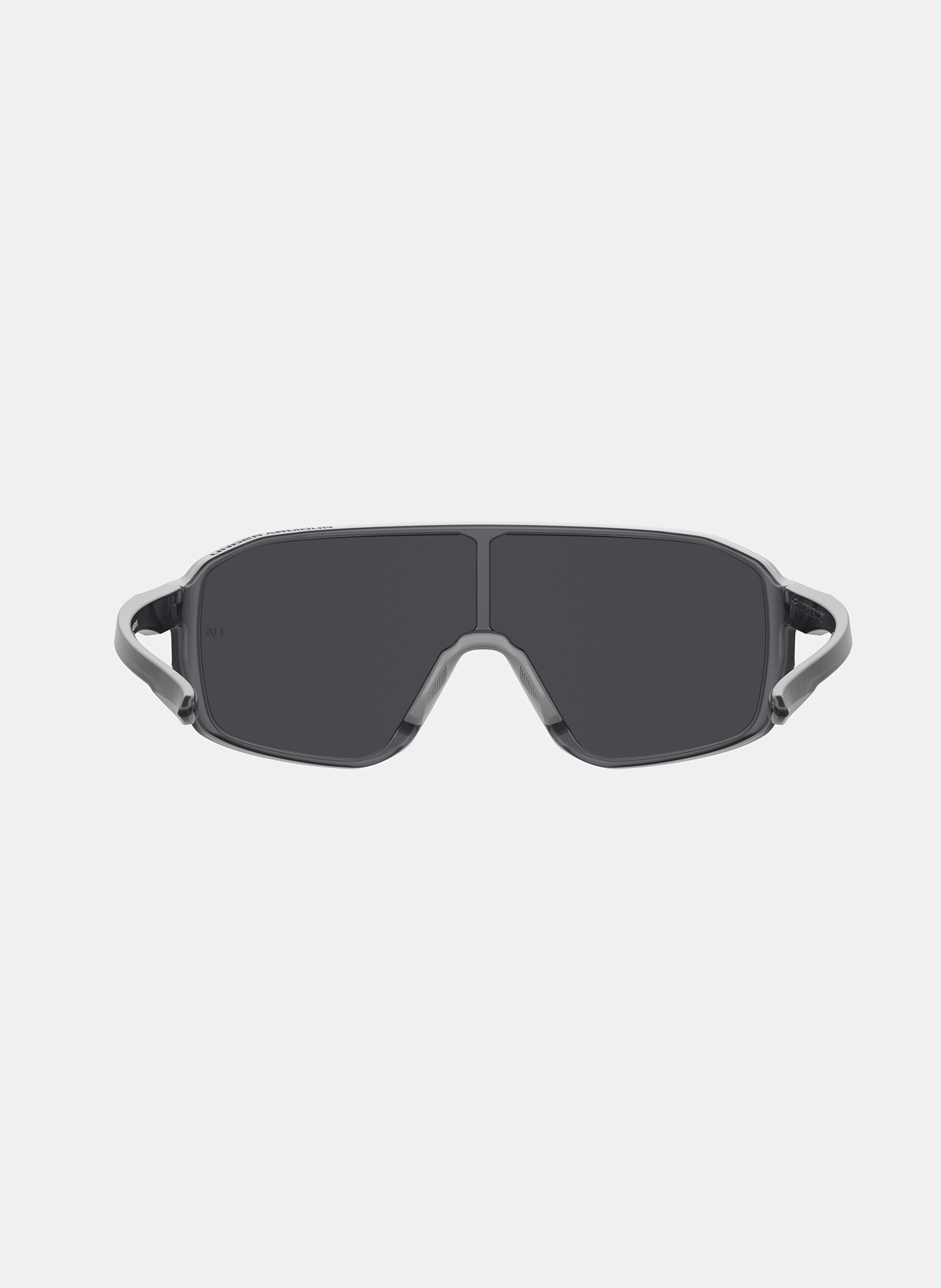 Pánske slnečné okuliare Under Armour UA GAMEDAY/G - 004