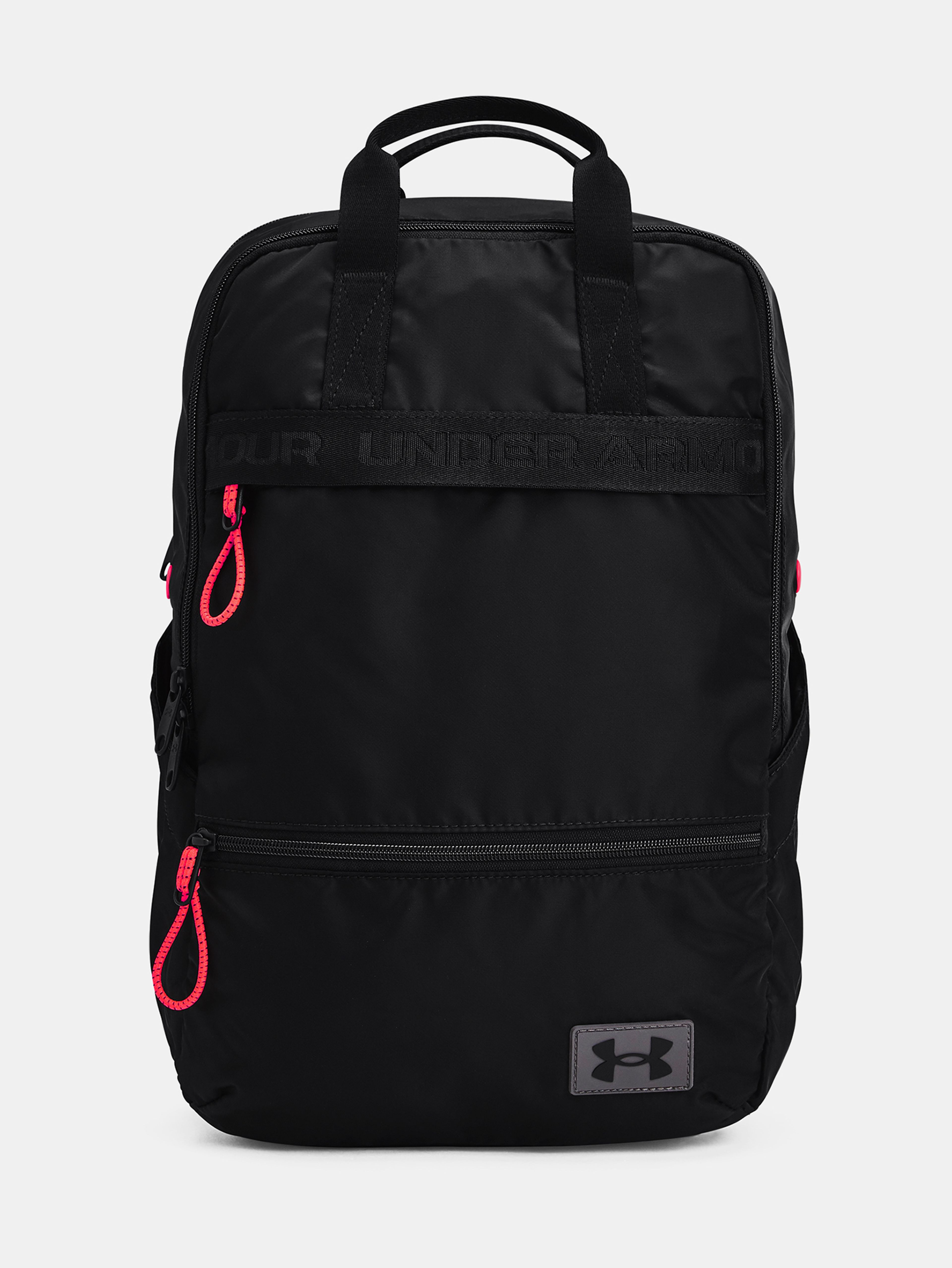 Dámsky batoh Under Armour UA Essentials Backpack