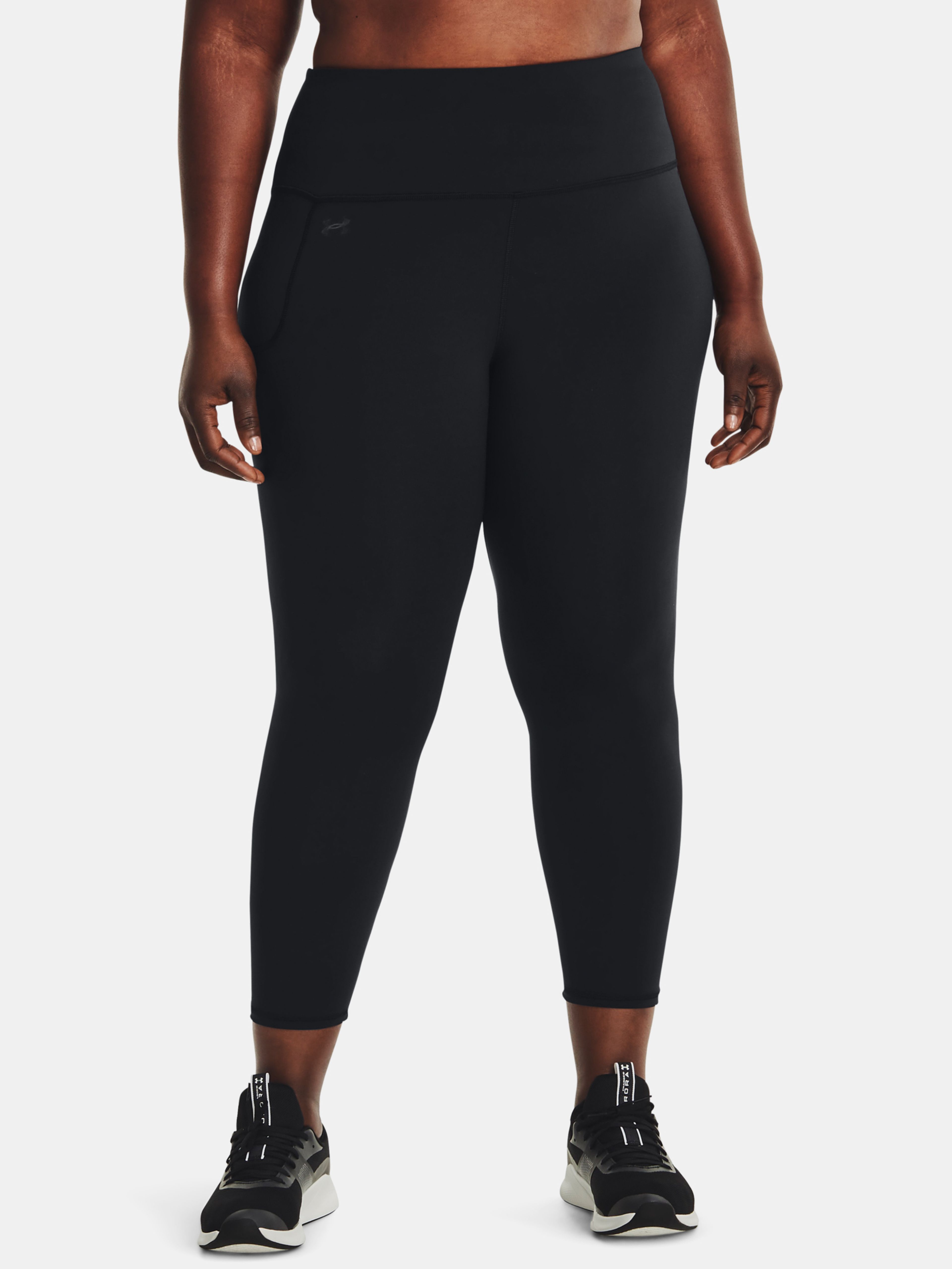 Női leggings Under Armour Motion Ankle Leg&