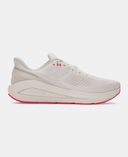 Meeste tossud Under Armour UA Sonic 7-BLU-Valge - 004