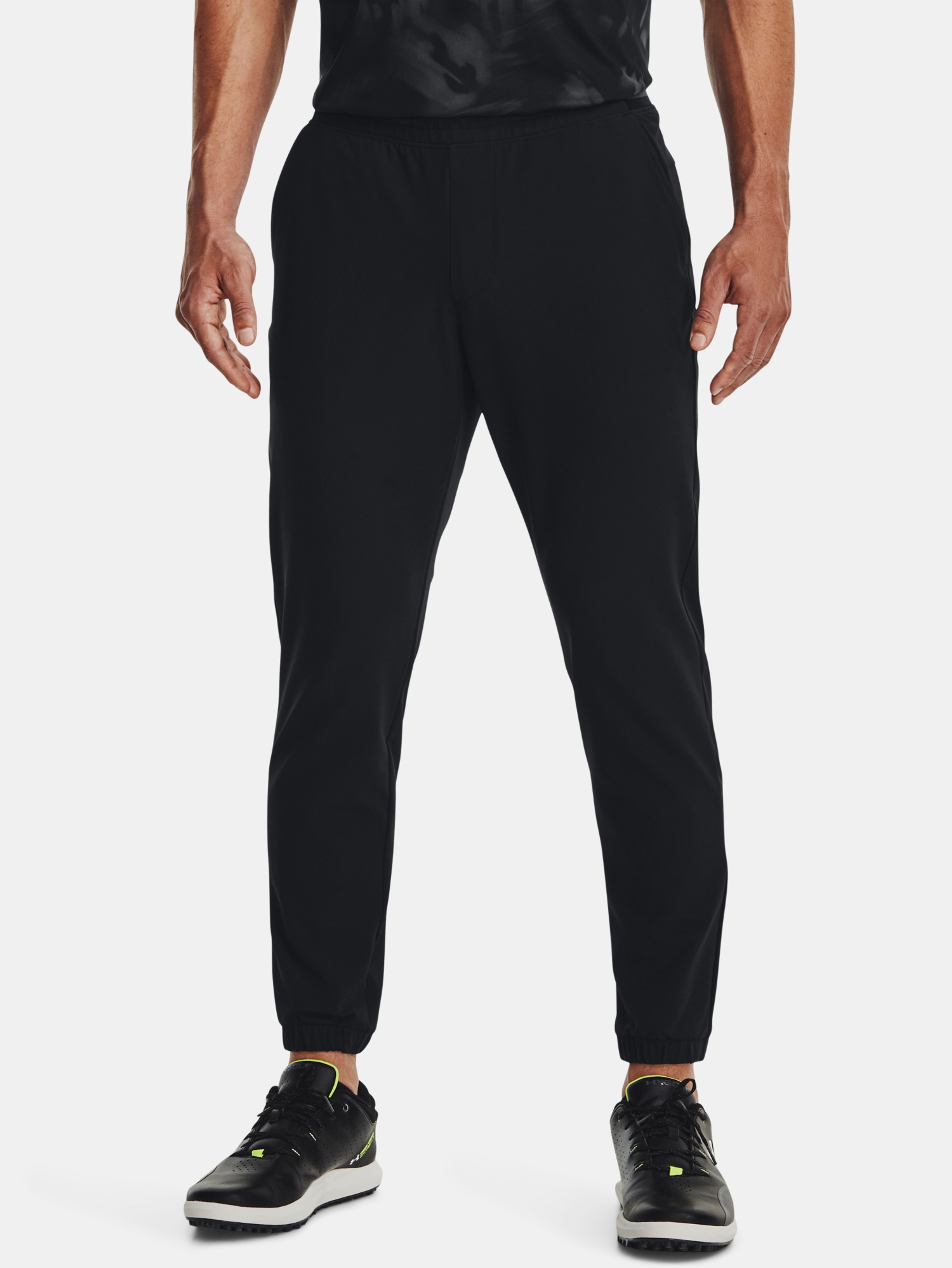 Pánske nohavice Under Armour UA Drive Jogger