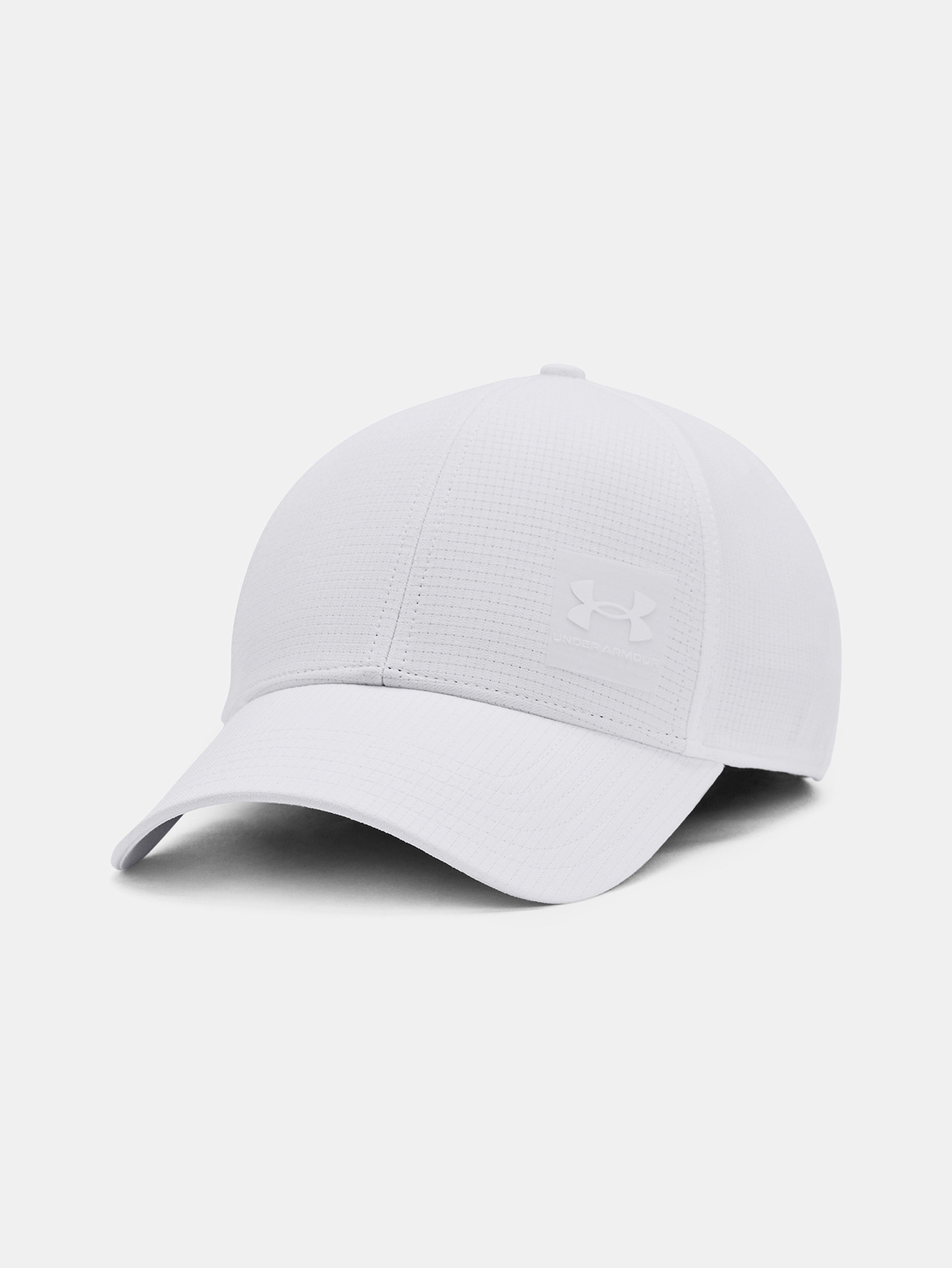 Férfi baseball sapka Under Armour M Iso-chill Armourvent STR