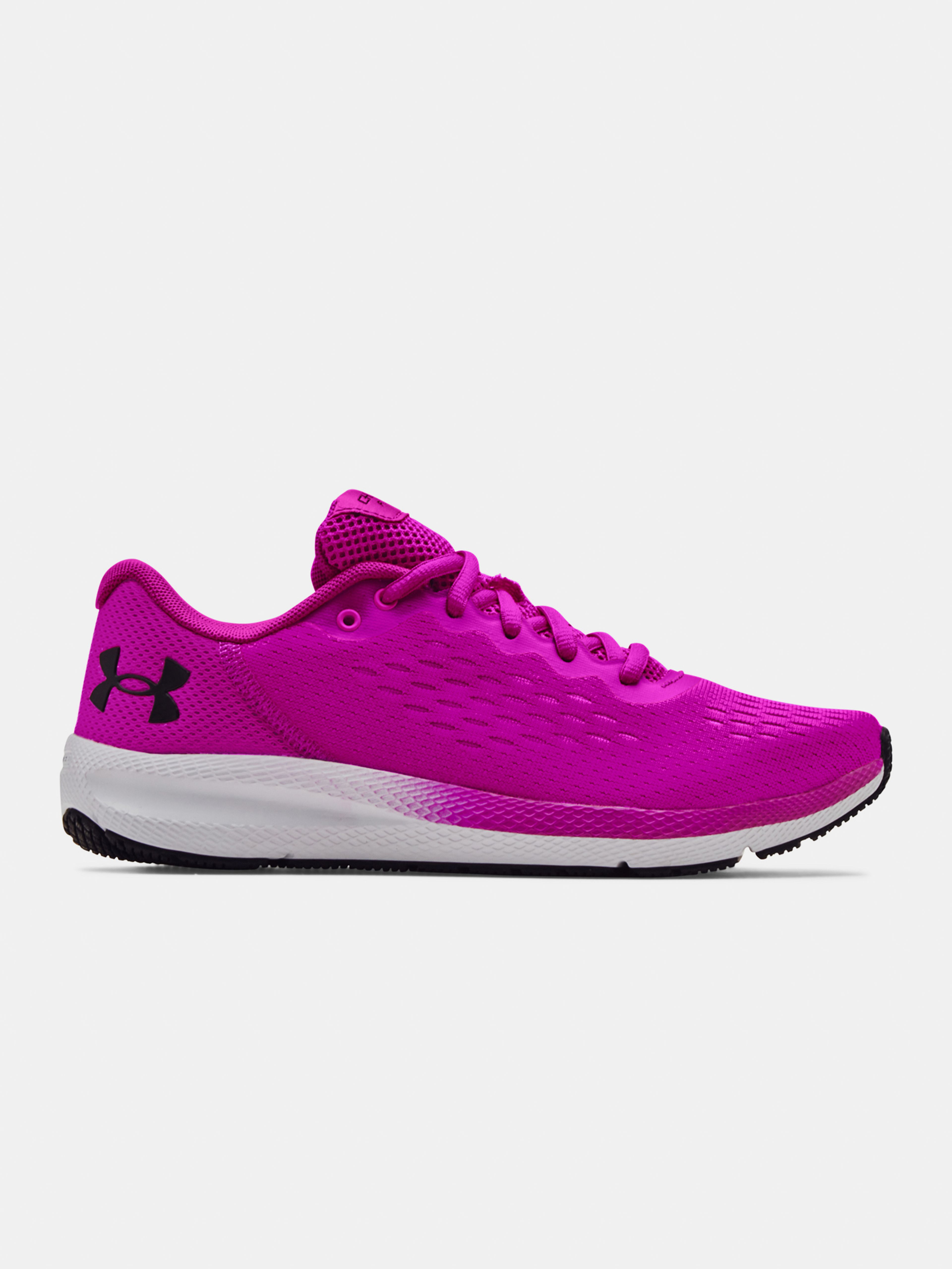 Naiste tossud Under Armour W Charged Pursuit 2 SE