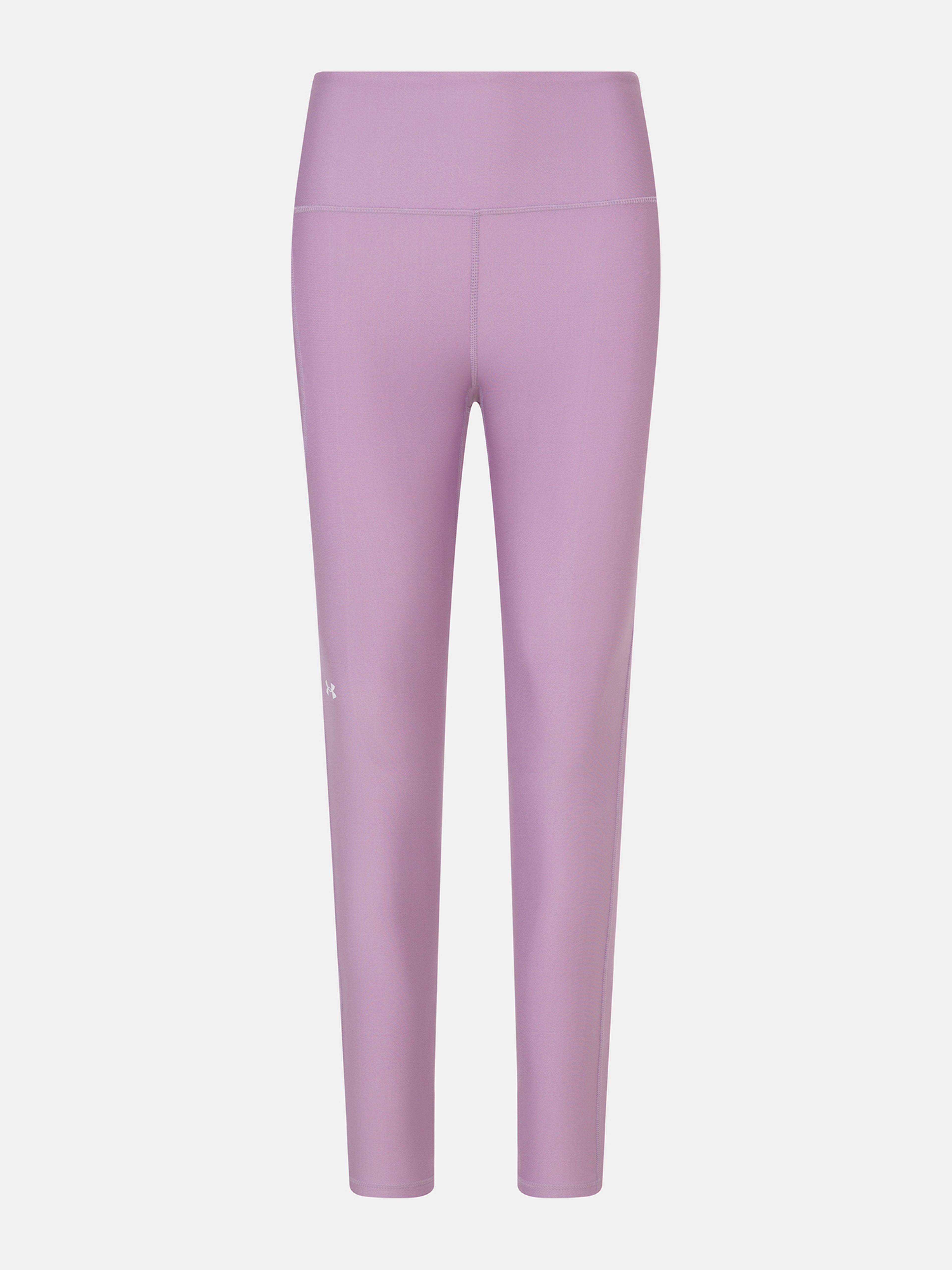 Dámské legíny Under Armour HG Armour HiRise Leg - 001
