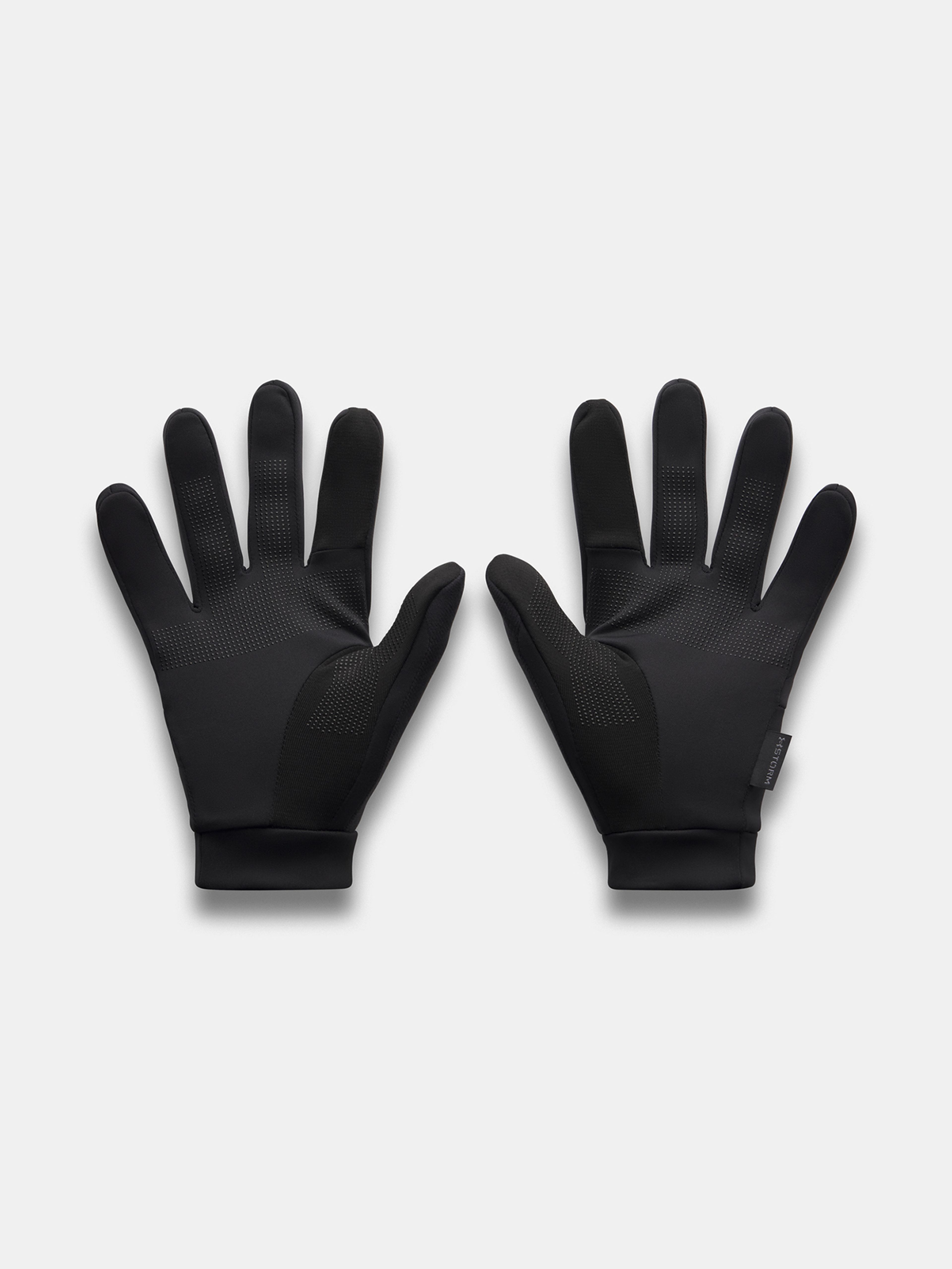 Meeste kindad Under Armour M Velociti Liner - 002