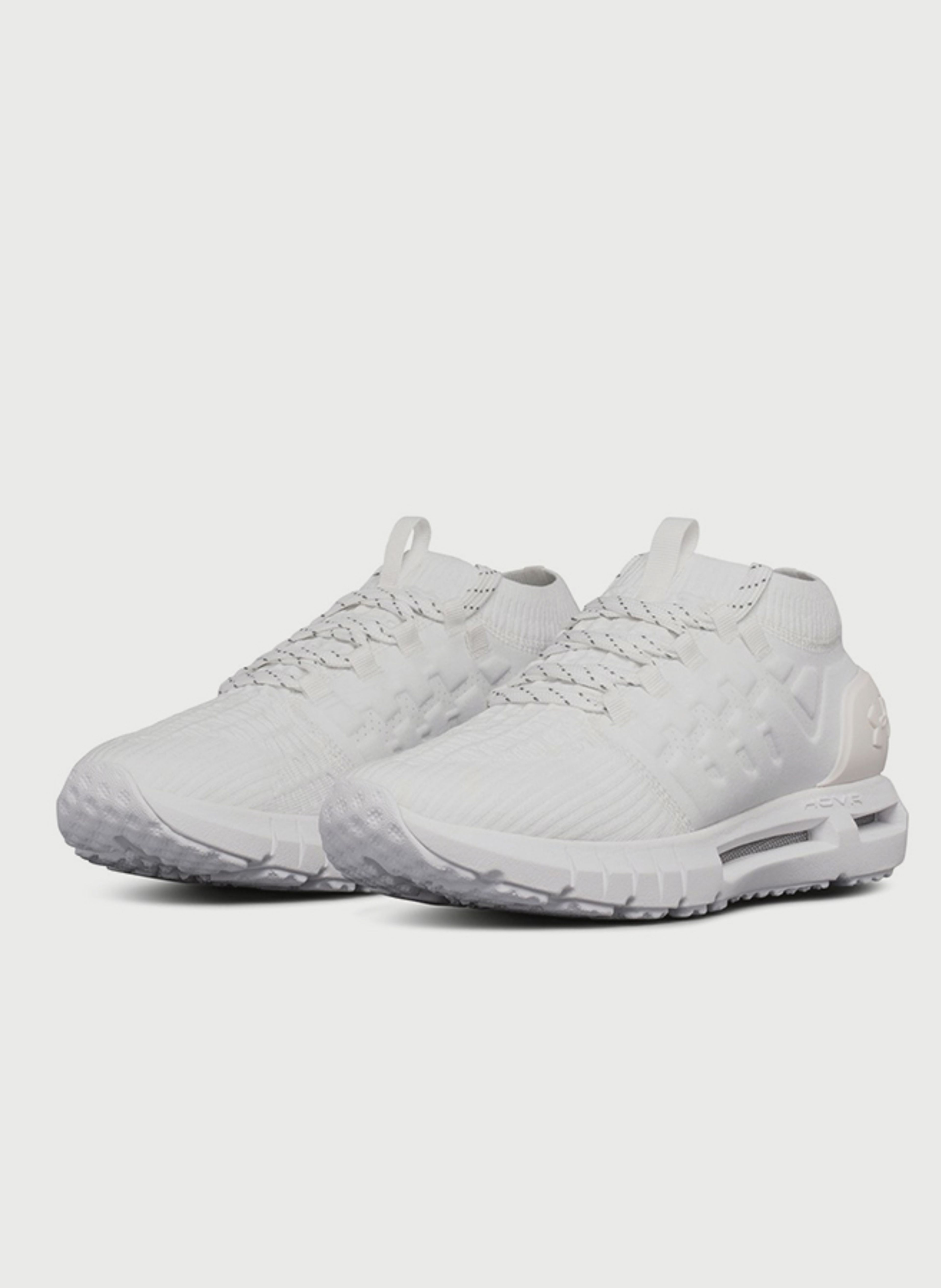 Pánské boty Under Armour HOVR Phantom NC - 004