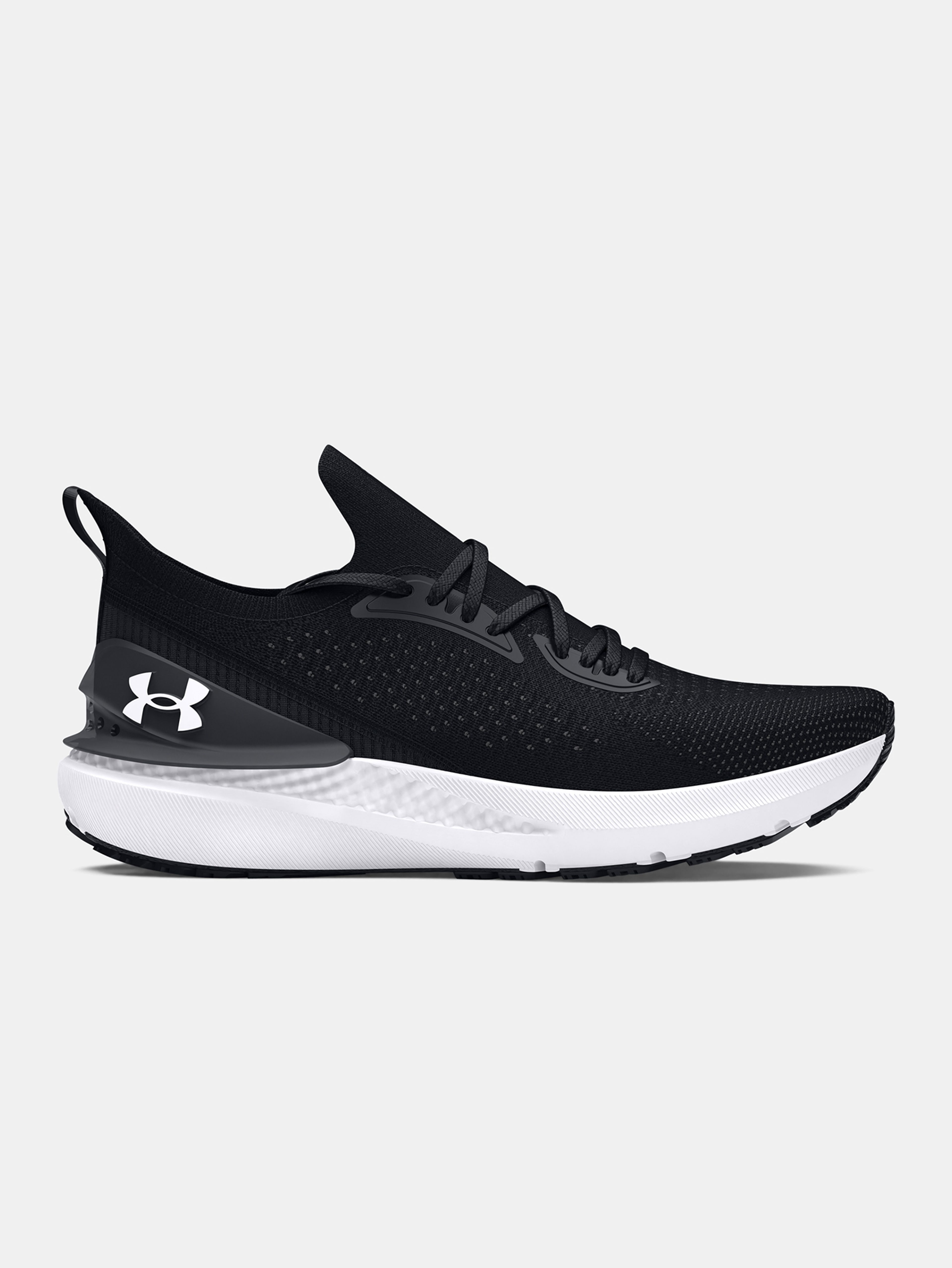 Női cipők Under Armour UA W Shift